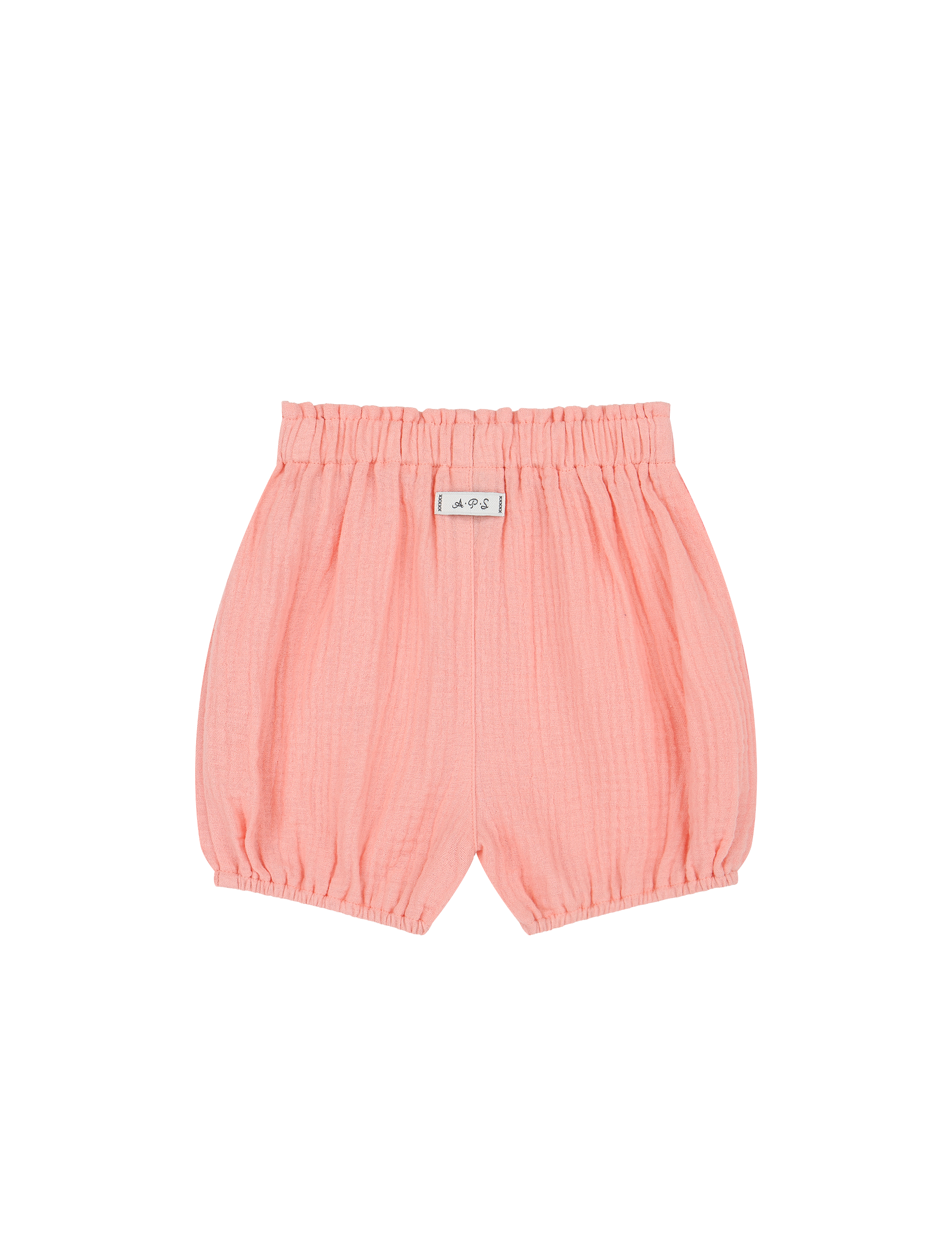 BCBO622BL-200PK06M_01_249A7000_02.png