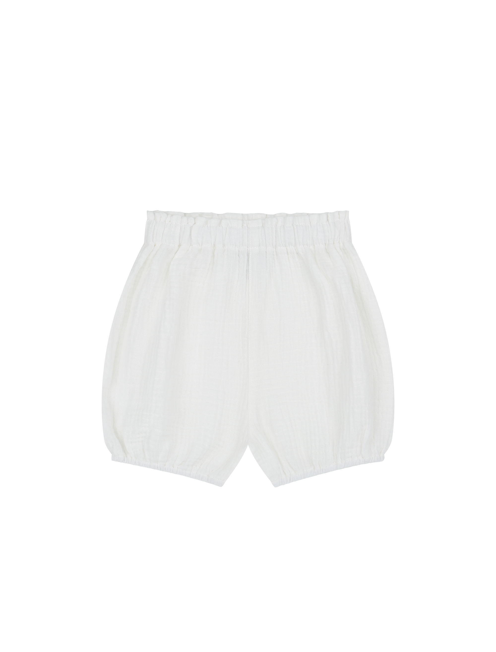 BCBO622BL-200WH06M_00_249A7007_01.png