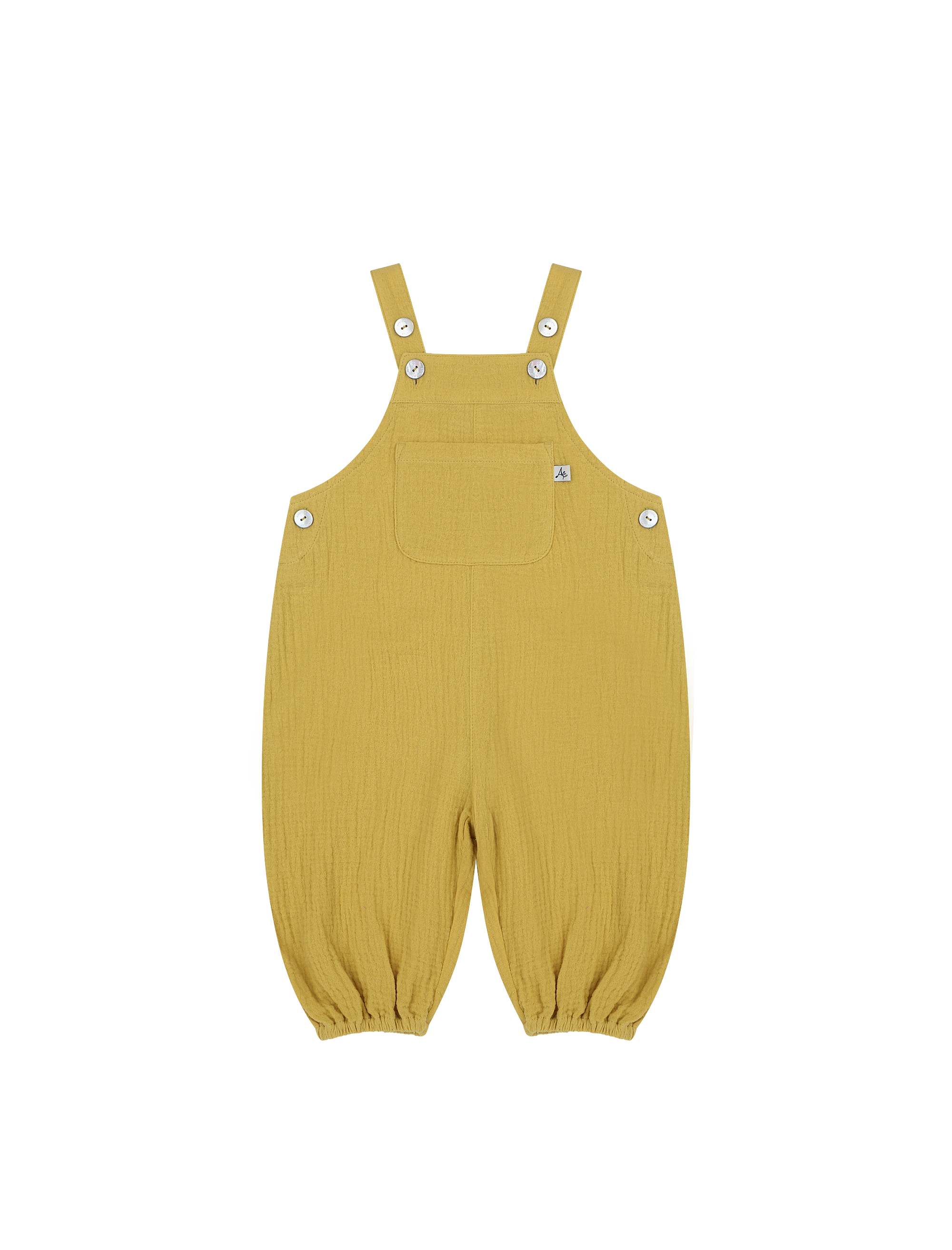 BCBO622OR-206OL06M_00_249A6941_01.png