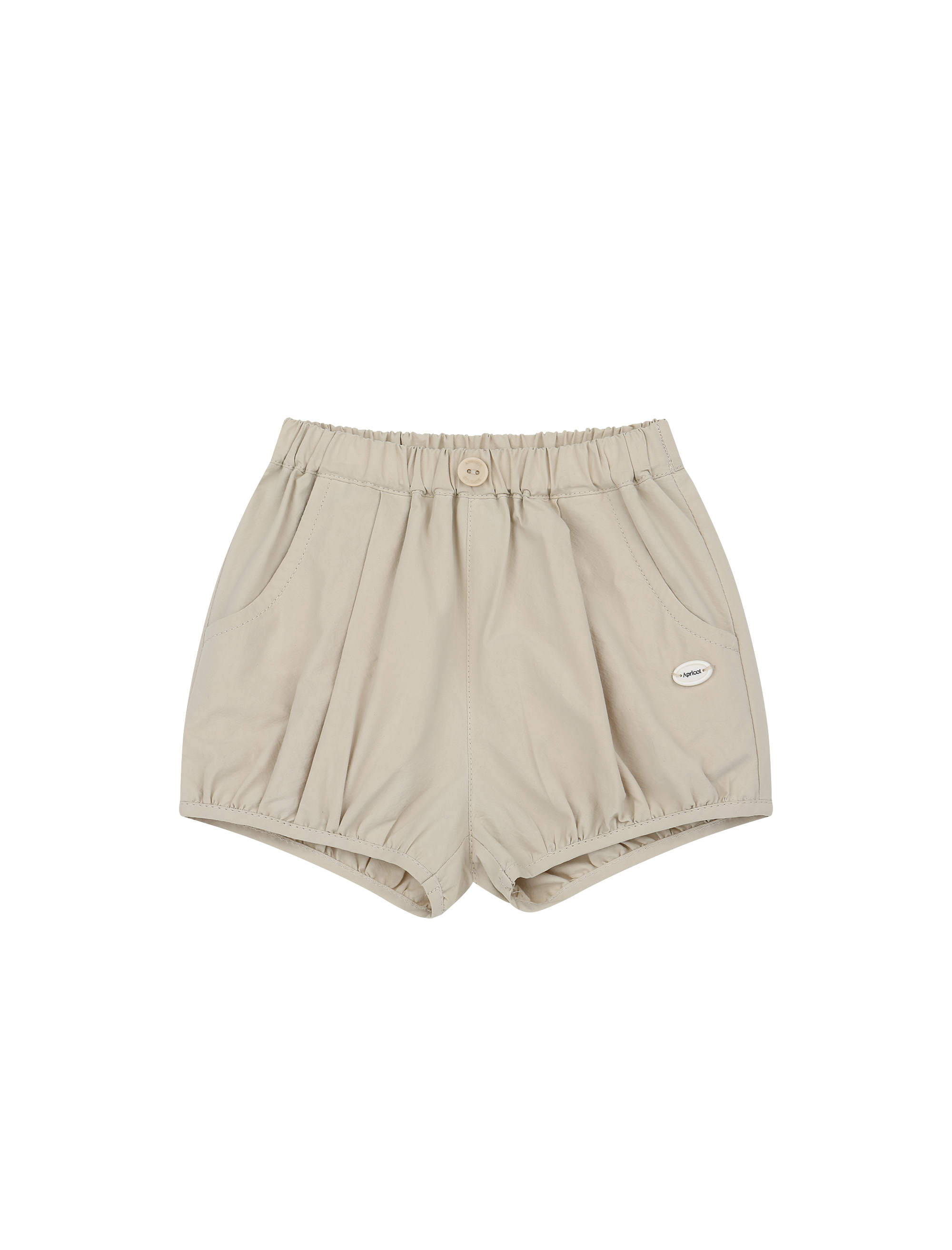 BCBO622SP-207BE06M_00_249A6932_01.png