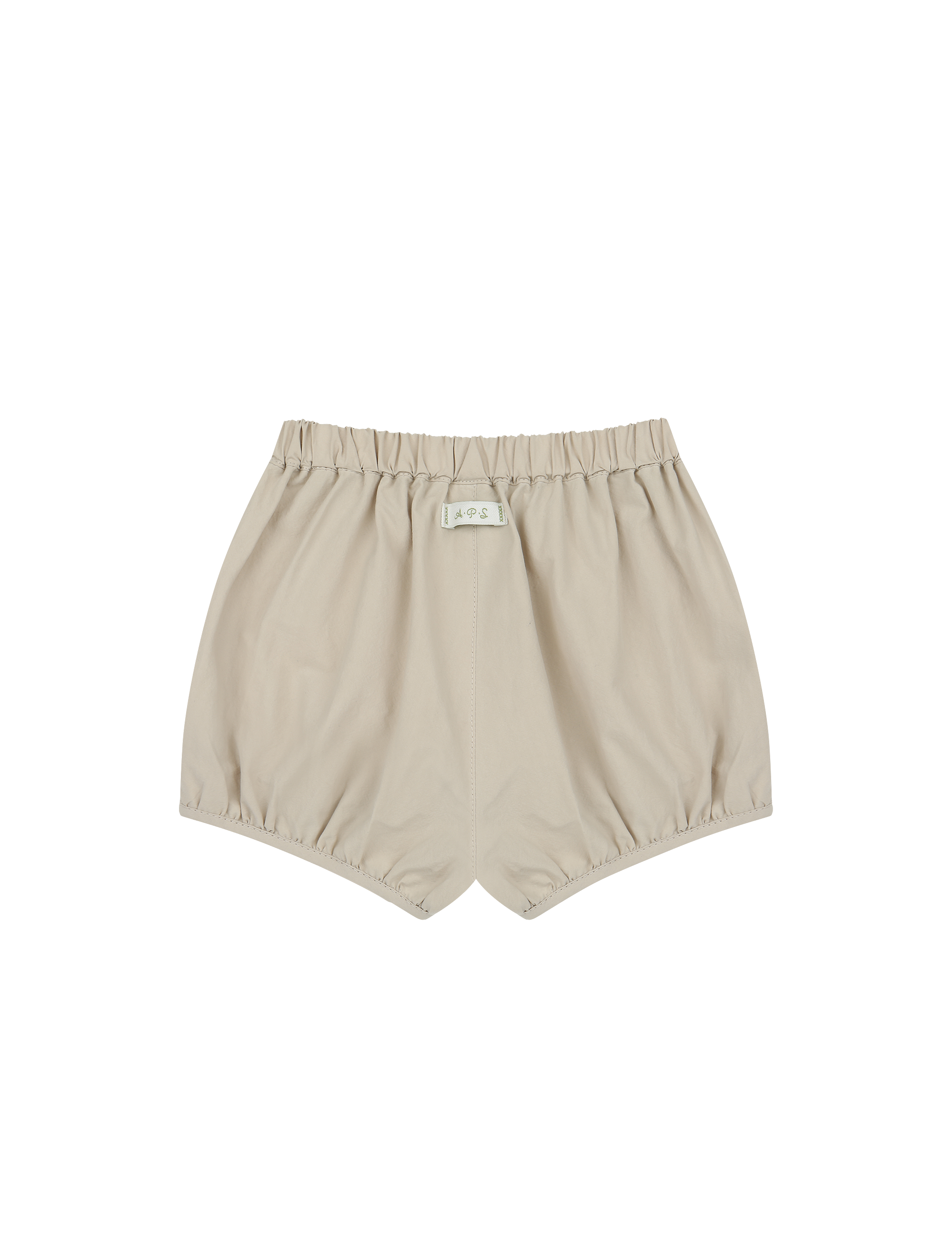 BCBO622SP-207BE06M_01_249A6932_02.png