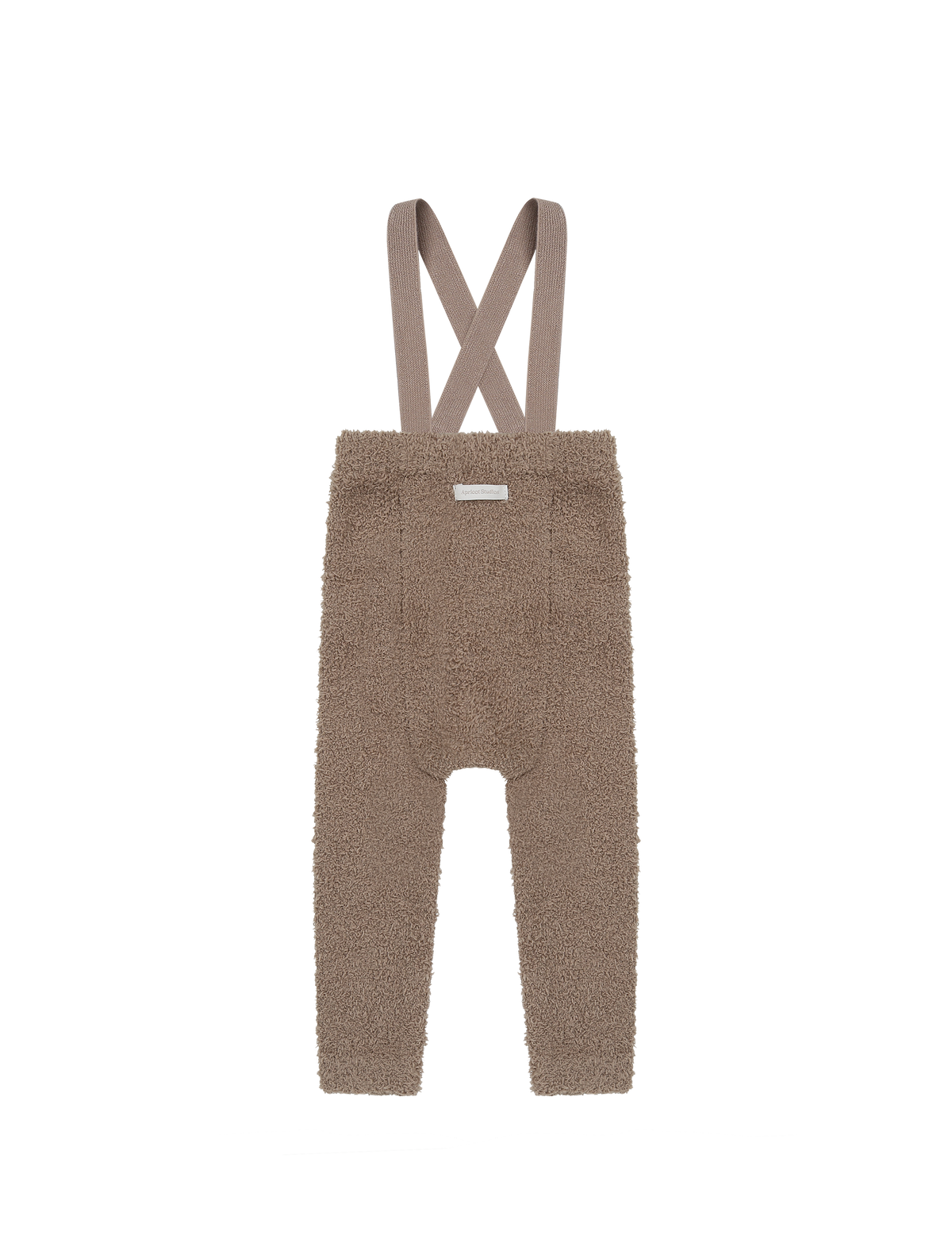 BCBO623LE-204BE06M_01_249A5430_02.png