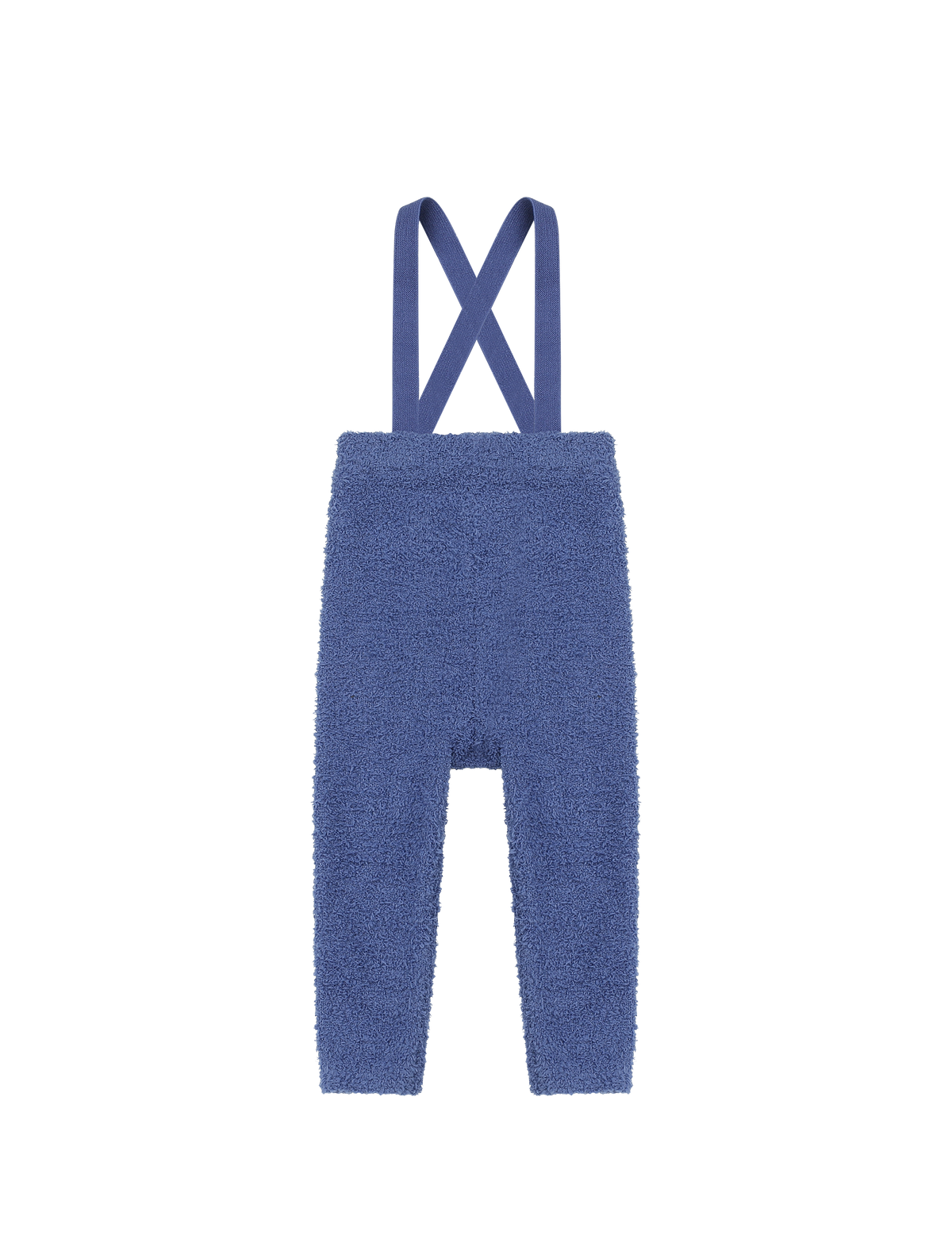 BCBO623LE-204BL06M_00_249A5436_01.png