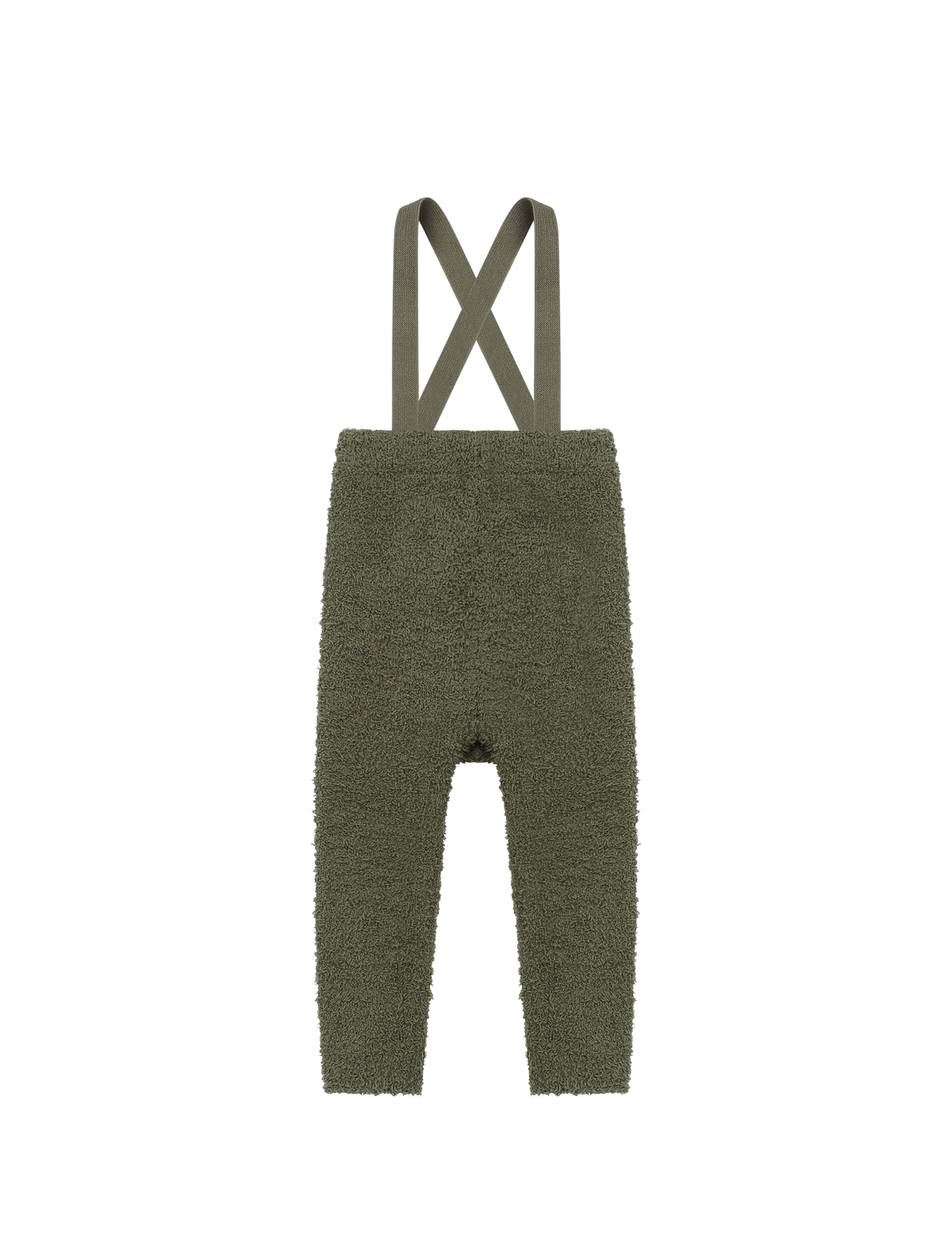 BCBO623LE-204KH06M_00_249A5437_01.png