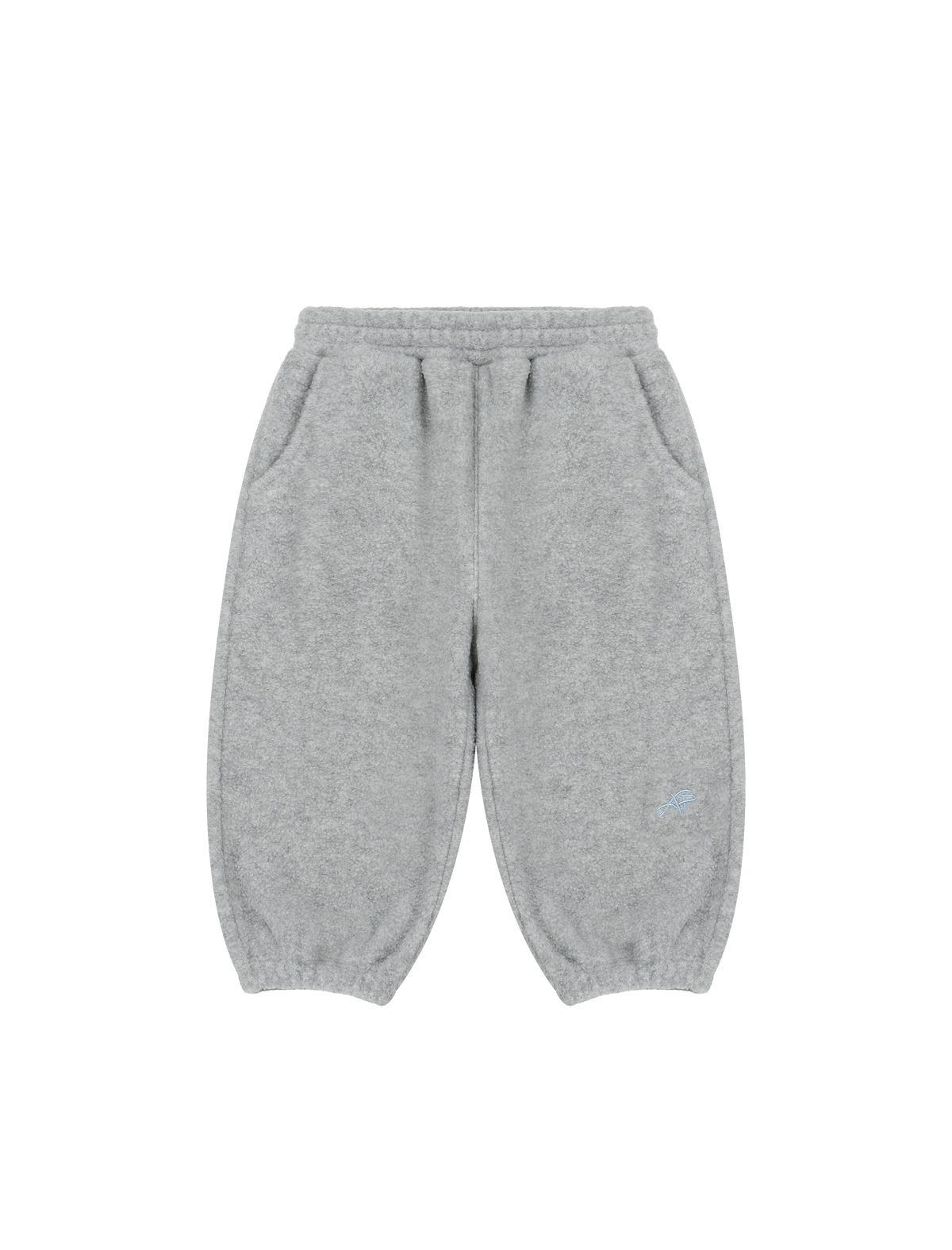 BCBO623PT-200GY06M_00_249A5543_01.png