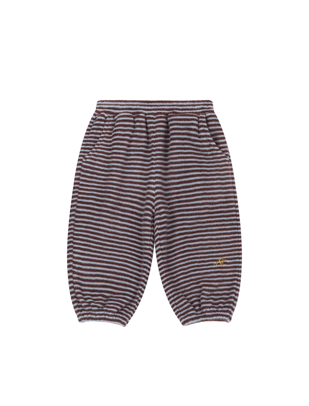 BCBO623PT-200SK06M_00_249A5556_01.png