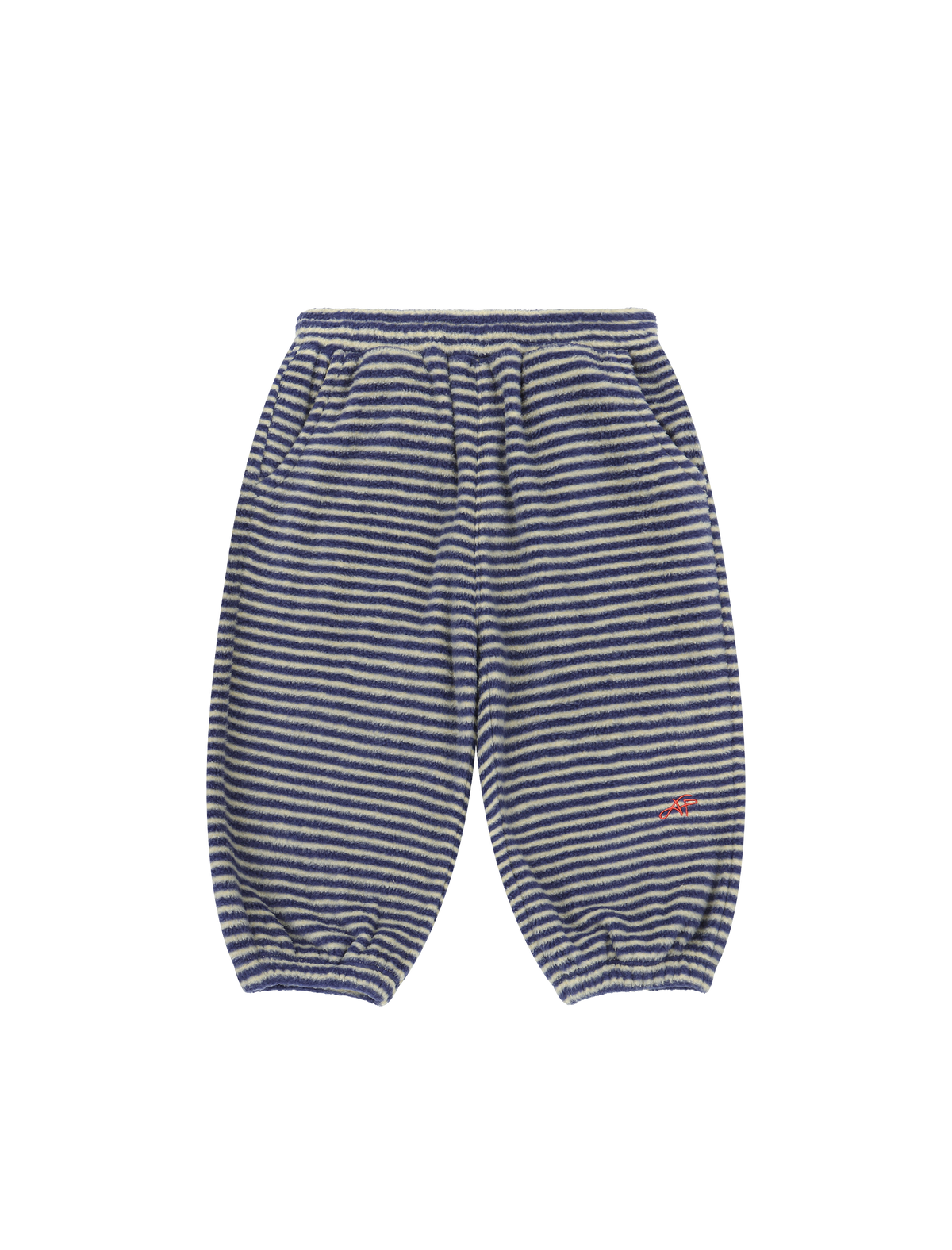 BCBO623PT-200YE06M_00_249A5550_01.png