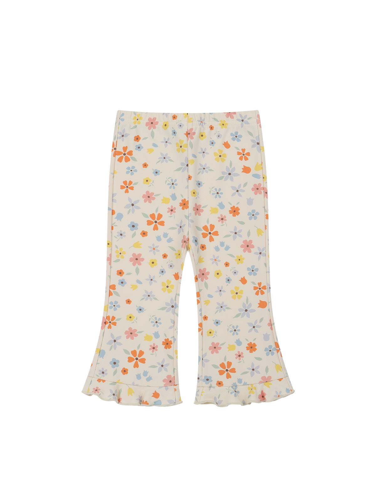 BCBO623PT-202CR06M_00_249A5166_01.png