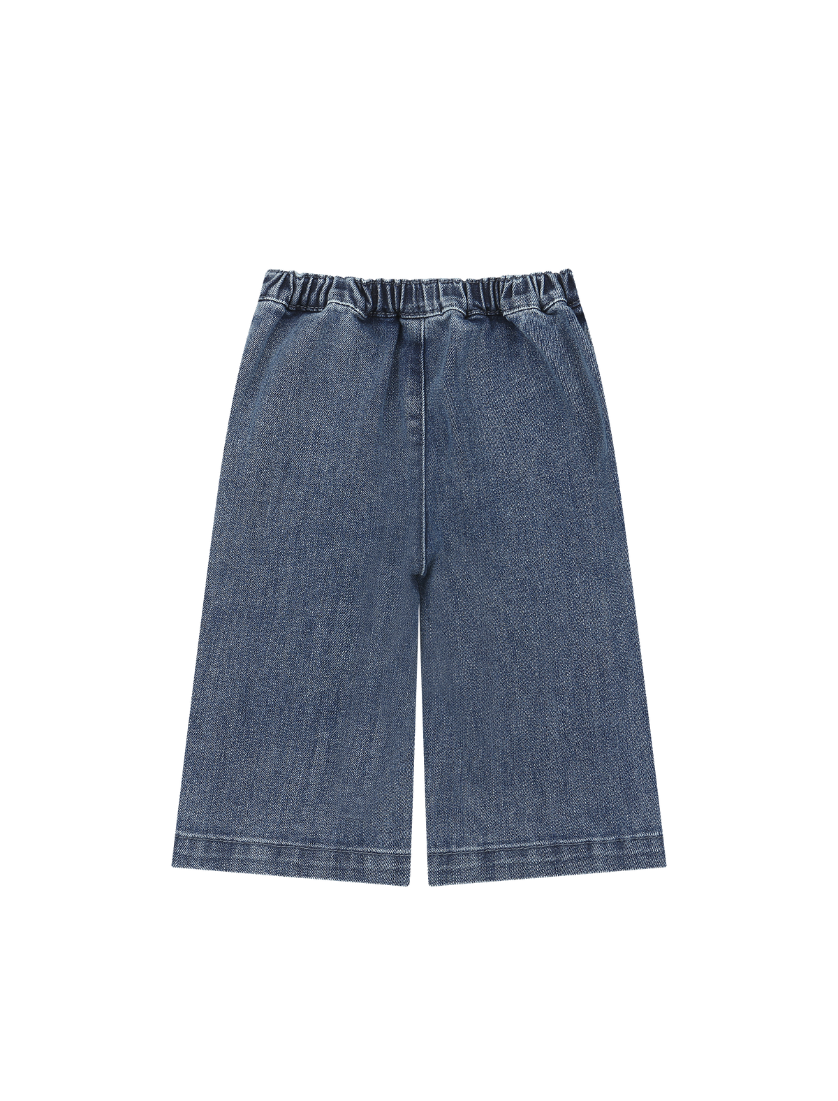 BCBO623PT-203MB12M_01_249A5235_02.png