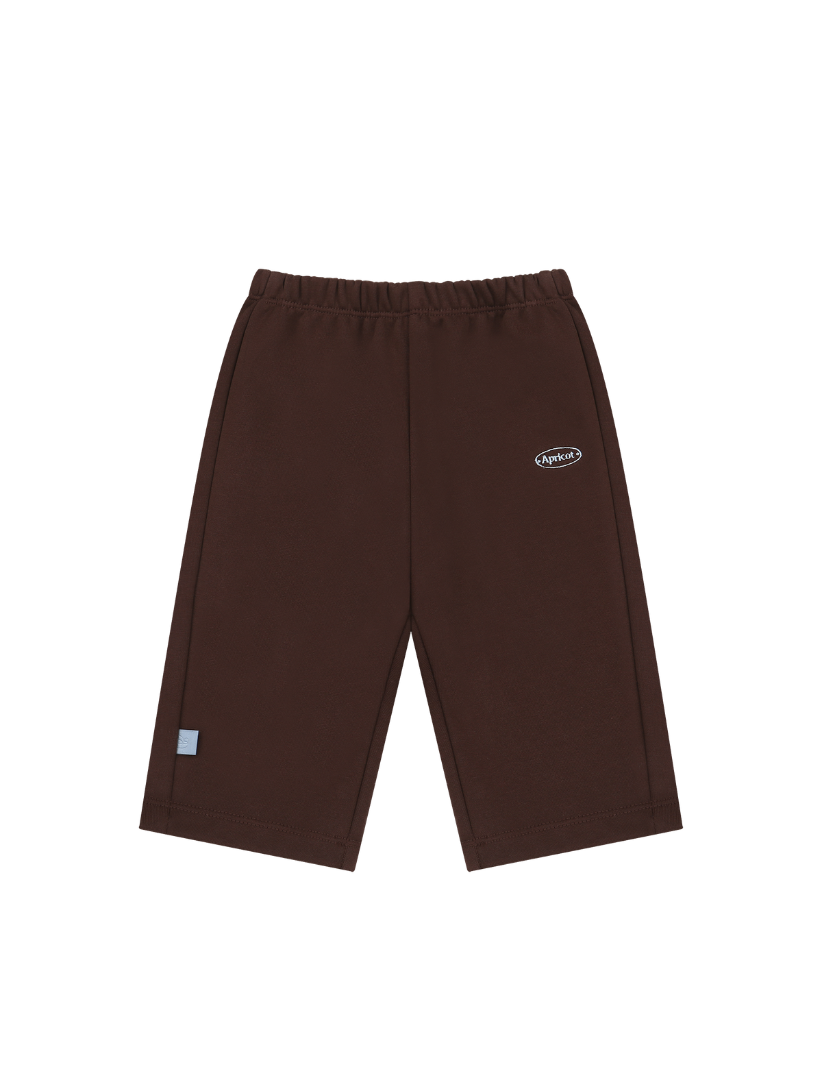 BCBO623PT-205BR06M_00_249A5414_01.png