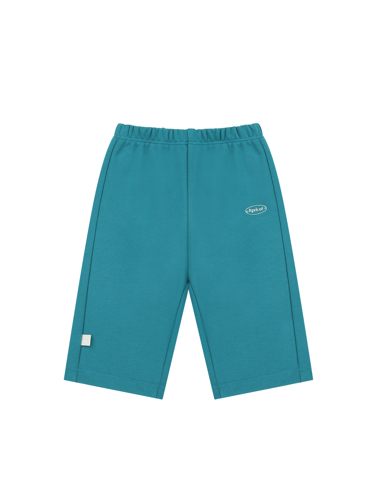 BCBO623PT-205EM06M_00_249A5407_01.png