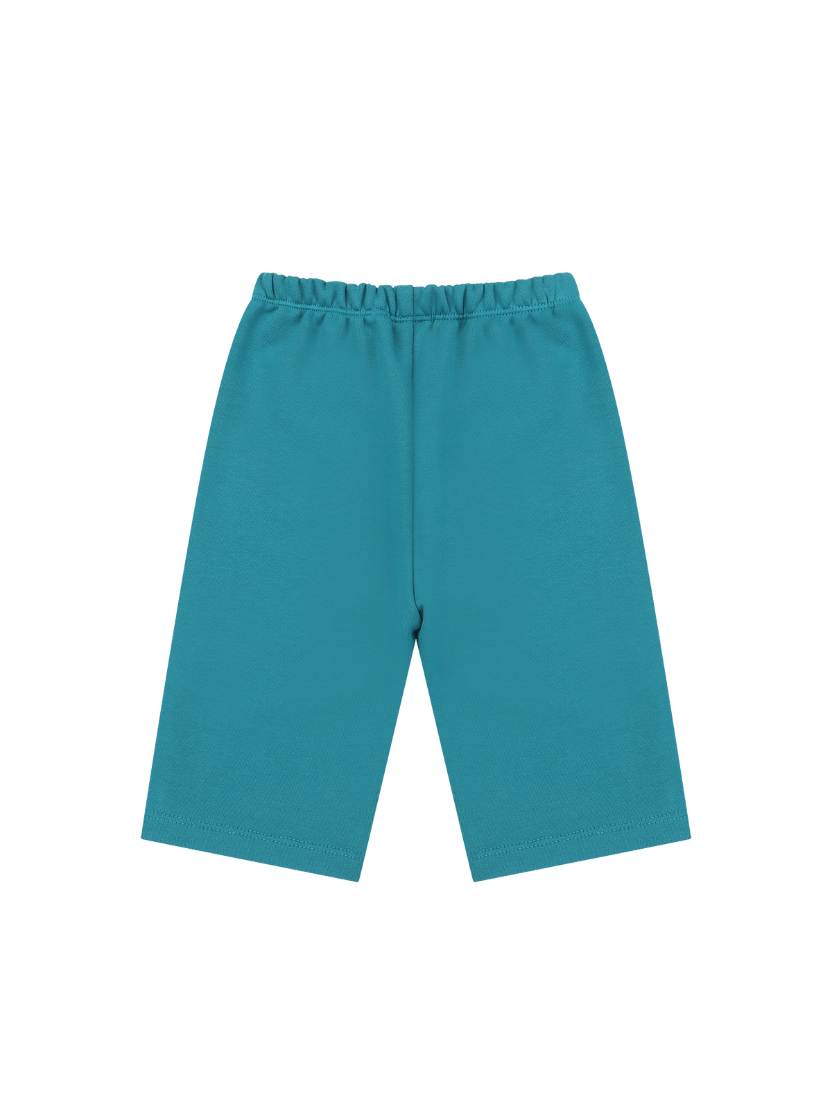 BCBO623PT-205EM06M_01_249A5407_02.png