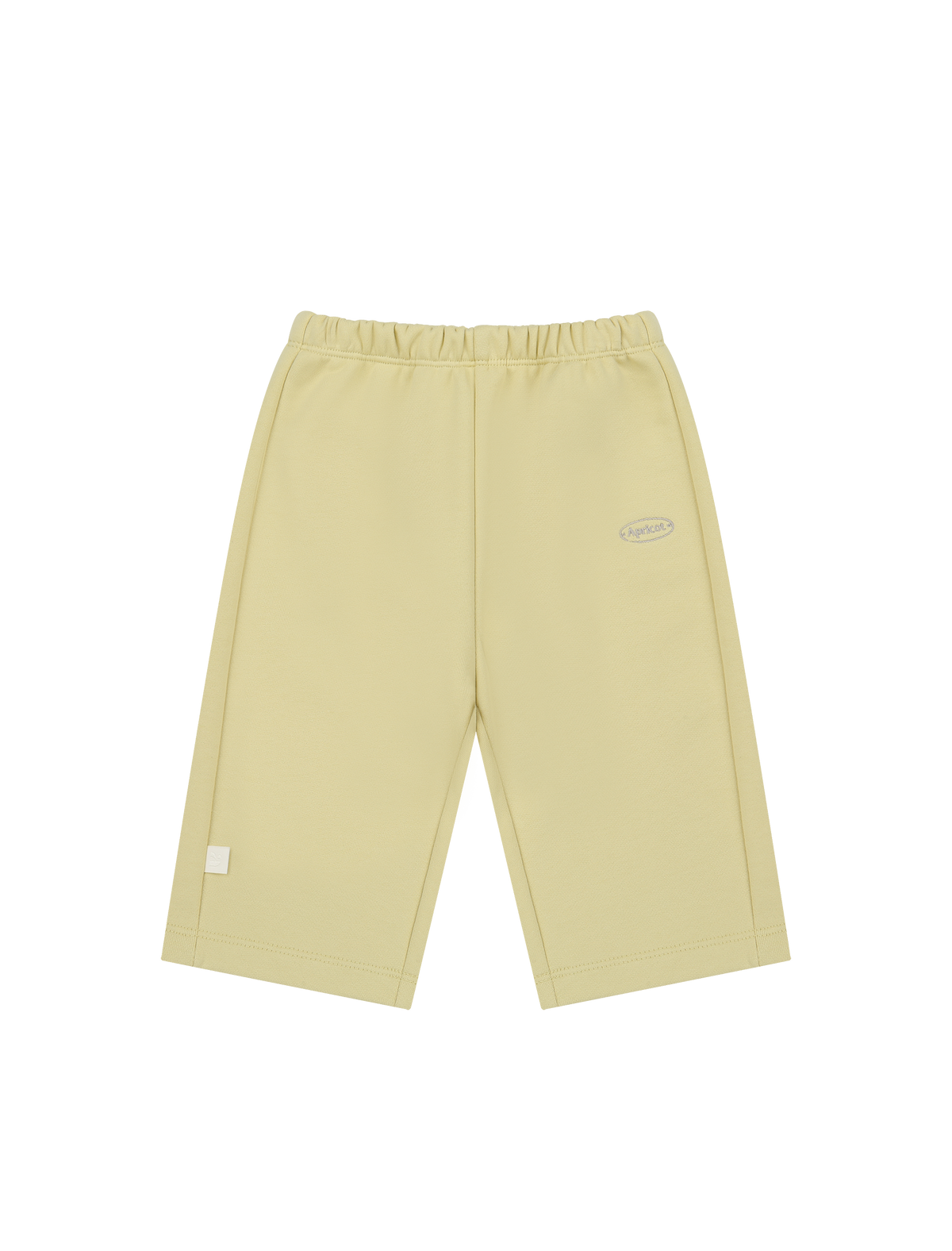 BCBO623PT-205LE06M_00_249A5413_01.png