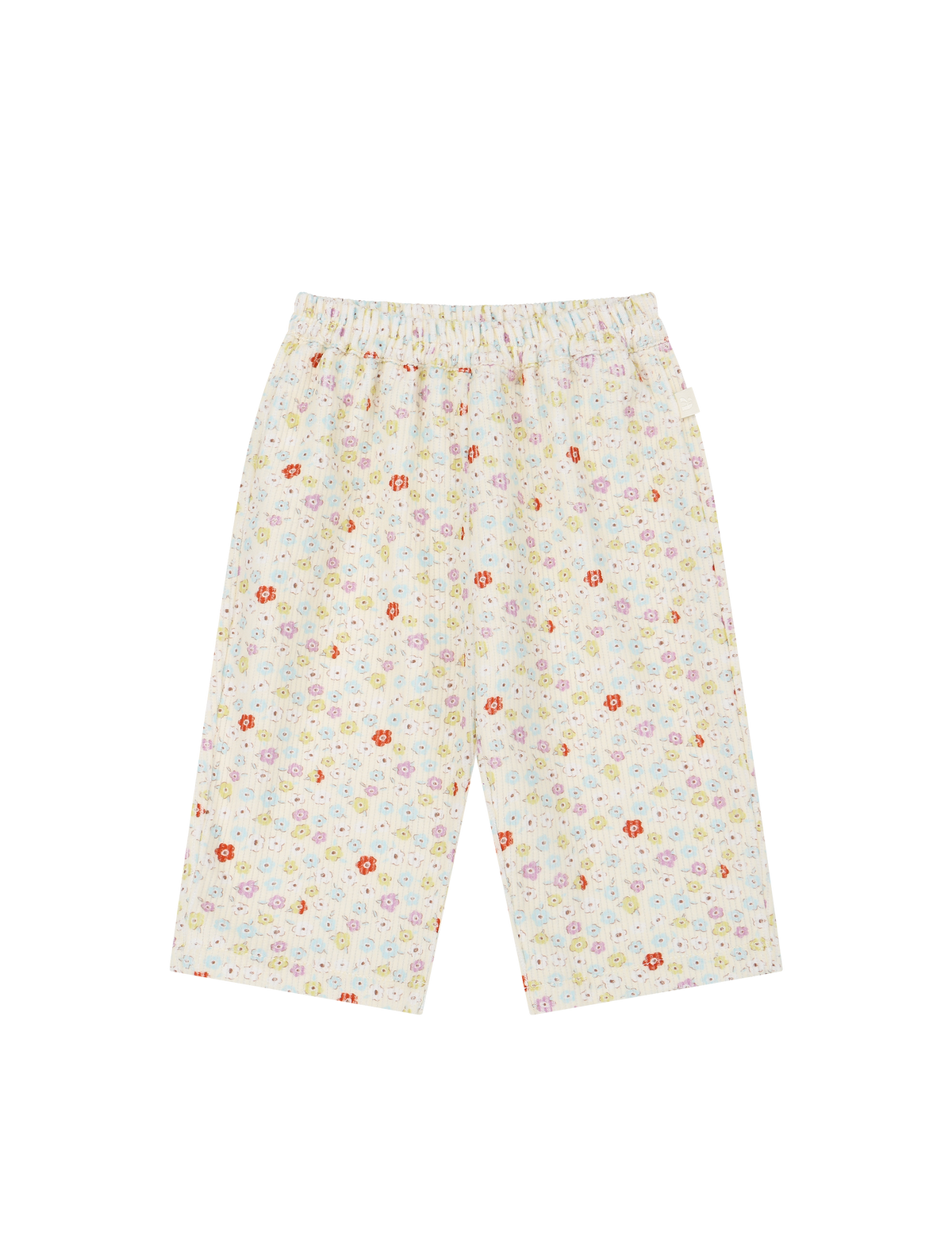 BCBO623PT-208IV06M_00_249A5280_01.png