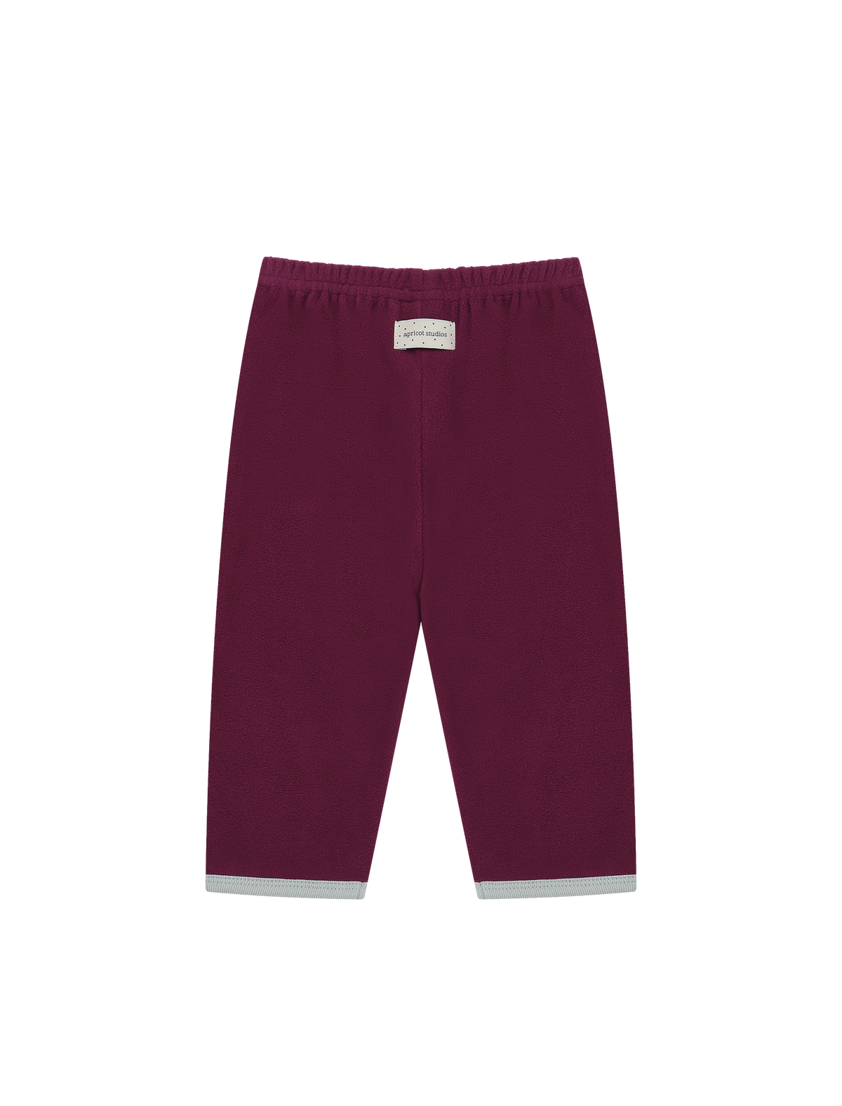 BCBO623PT-209PU06M_01_249A5416_02.png