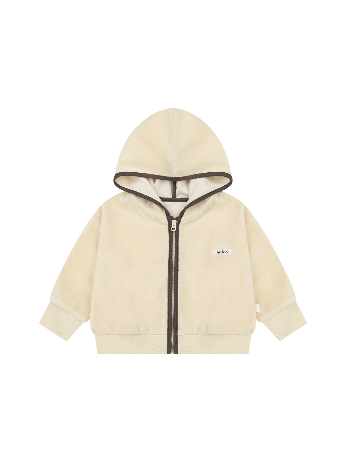 BCOU623JP-303YE06M_00_249A5461_01.png