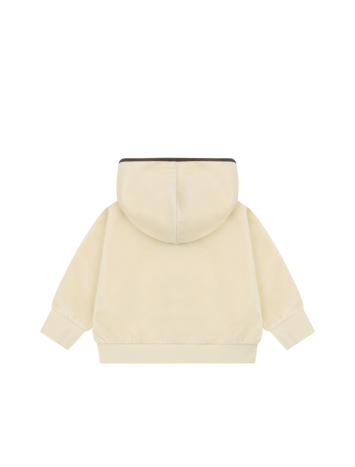 BCOU623JP-303YE06M_01_249A5461_02.png