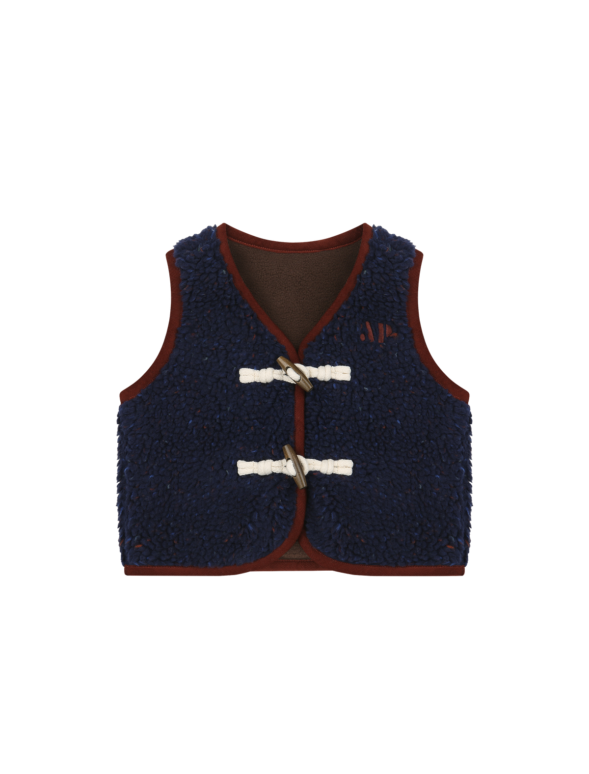 BCOU623VE-300NA06M_00_249A5541_01.png