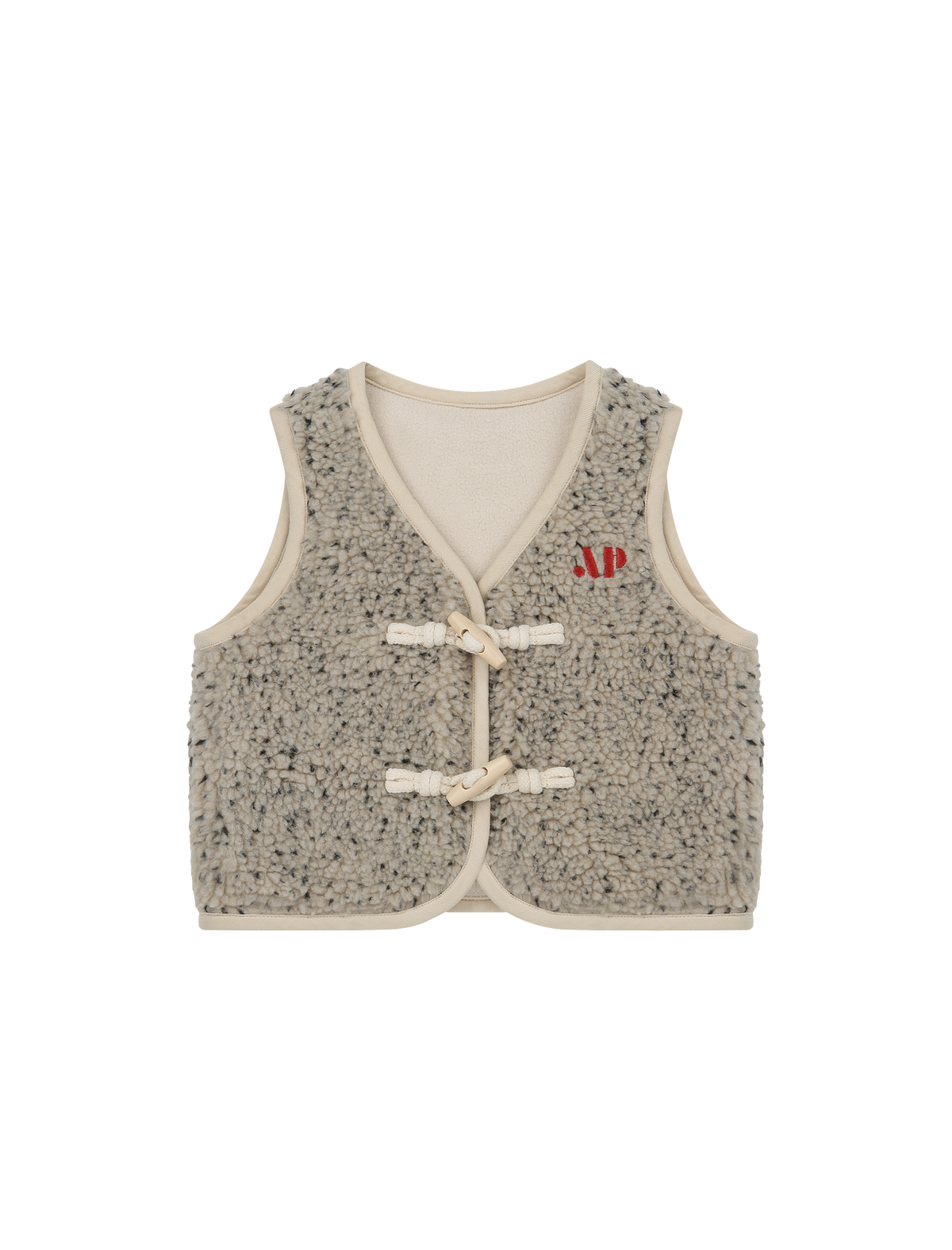 BCOU623VE-300OT06M_00_249A5534_01.png