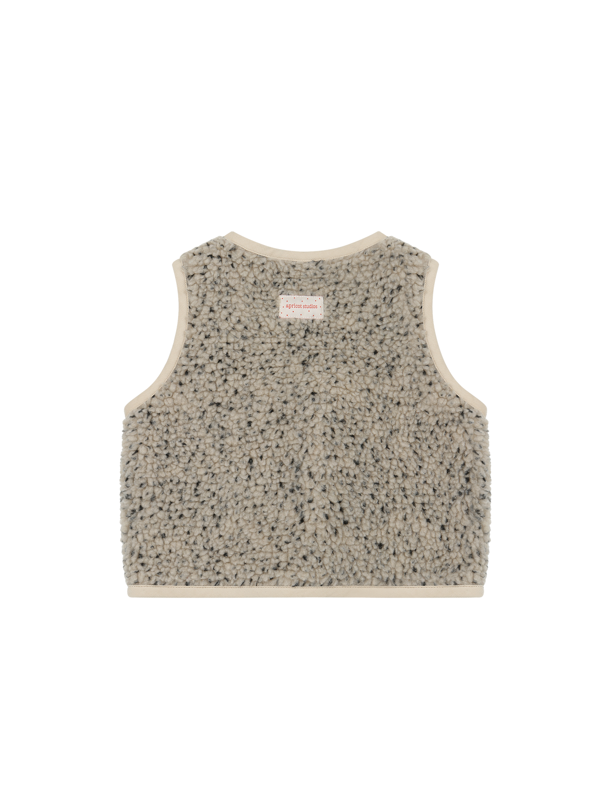 BCOU623VE-300OT06M_01_249A5534_02.png