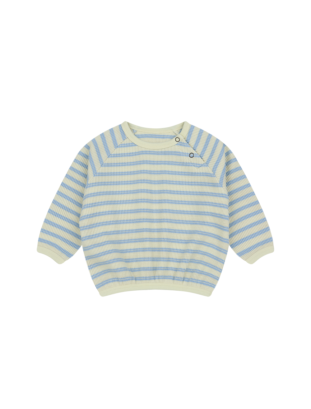 BCSE521SE-401YE06M_00_3.png