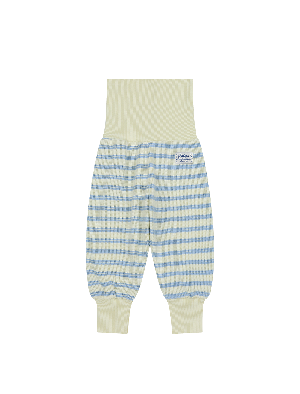 BCSE521SE-401YE06M_01_4.png