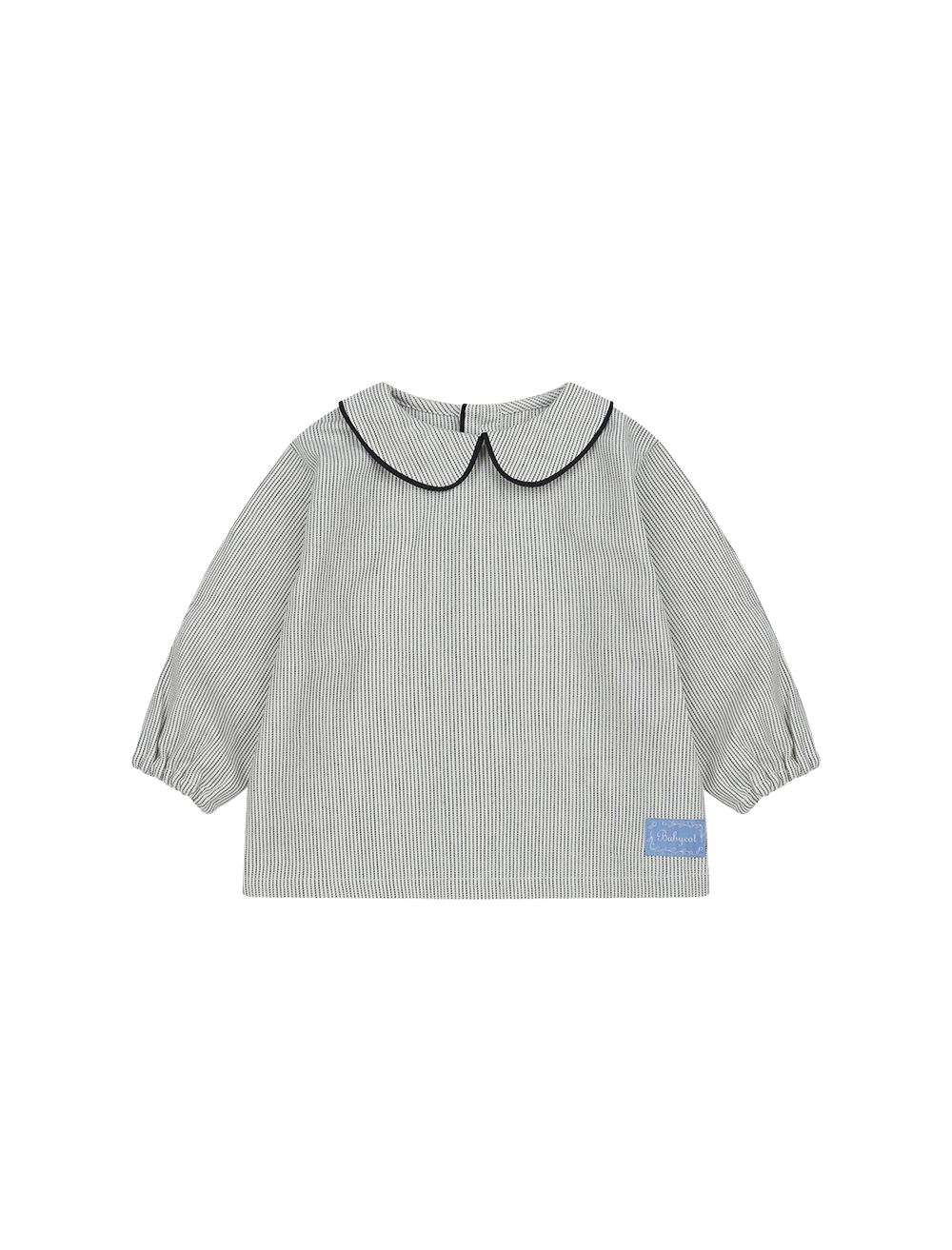 BCSE521SE-406NA06M_00_3.png