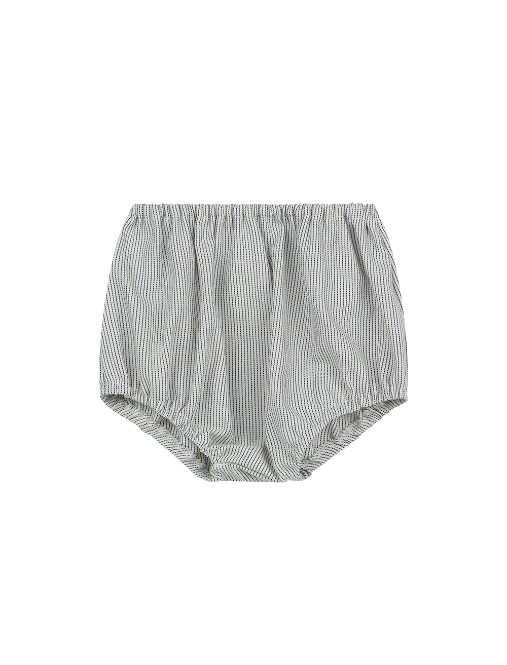 BCSE521SE-406NA06M_01_4.png