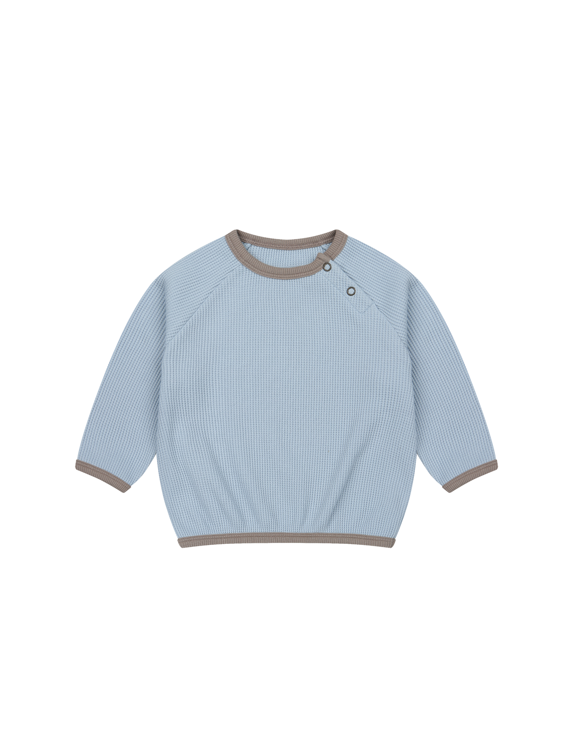 Babycot Signature Milky Set