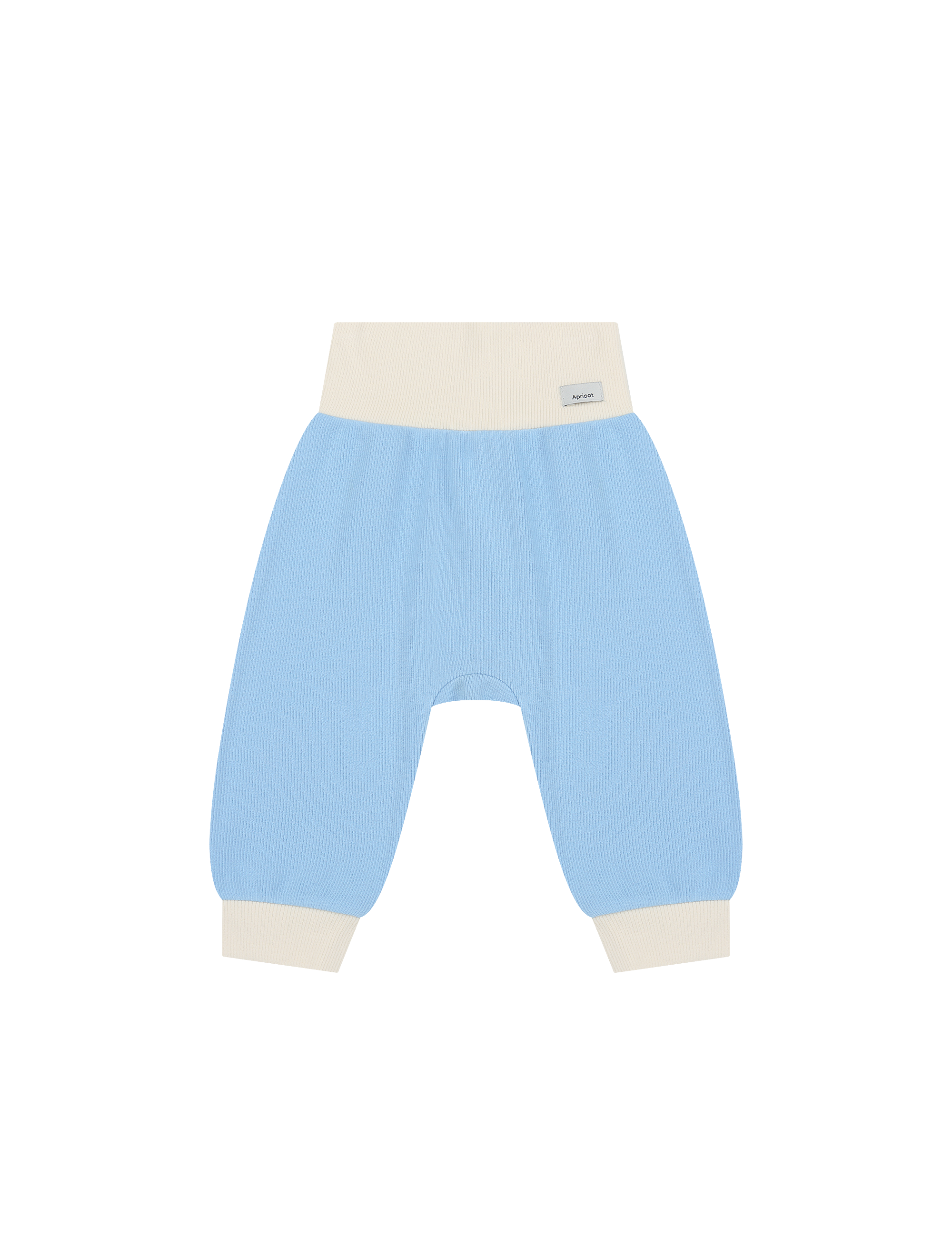 BCSE621BS-401BL06M_05_249A1034_01.png