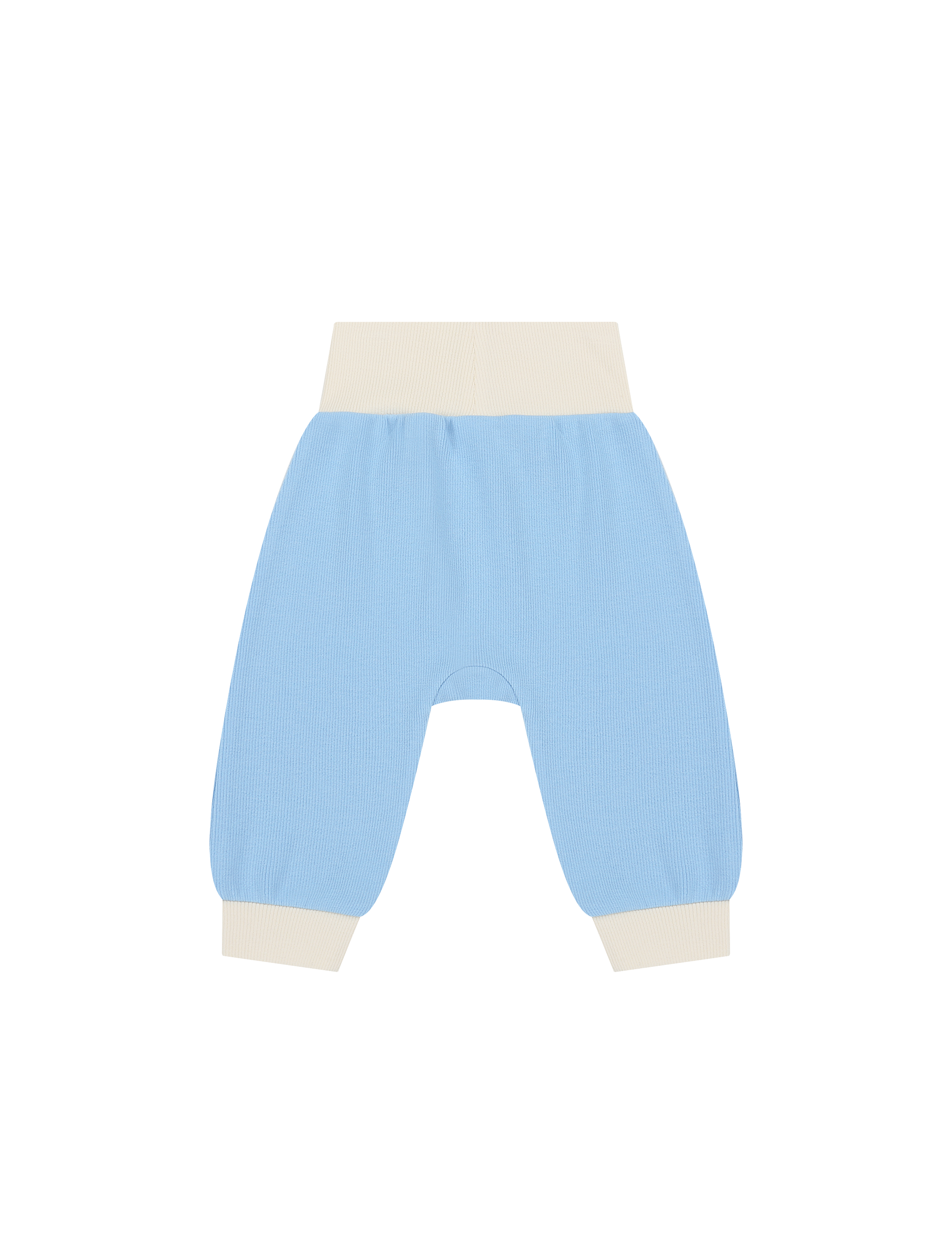 BCSE621BS-401BL06M_06_249A1034_02.png