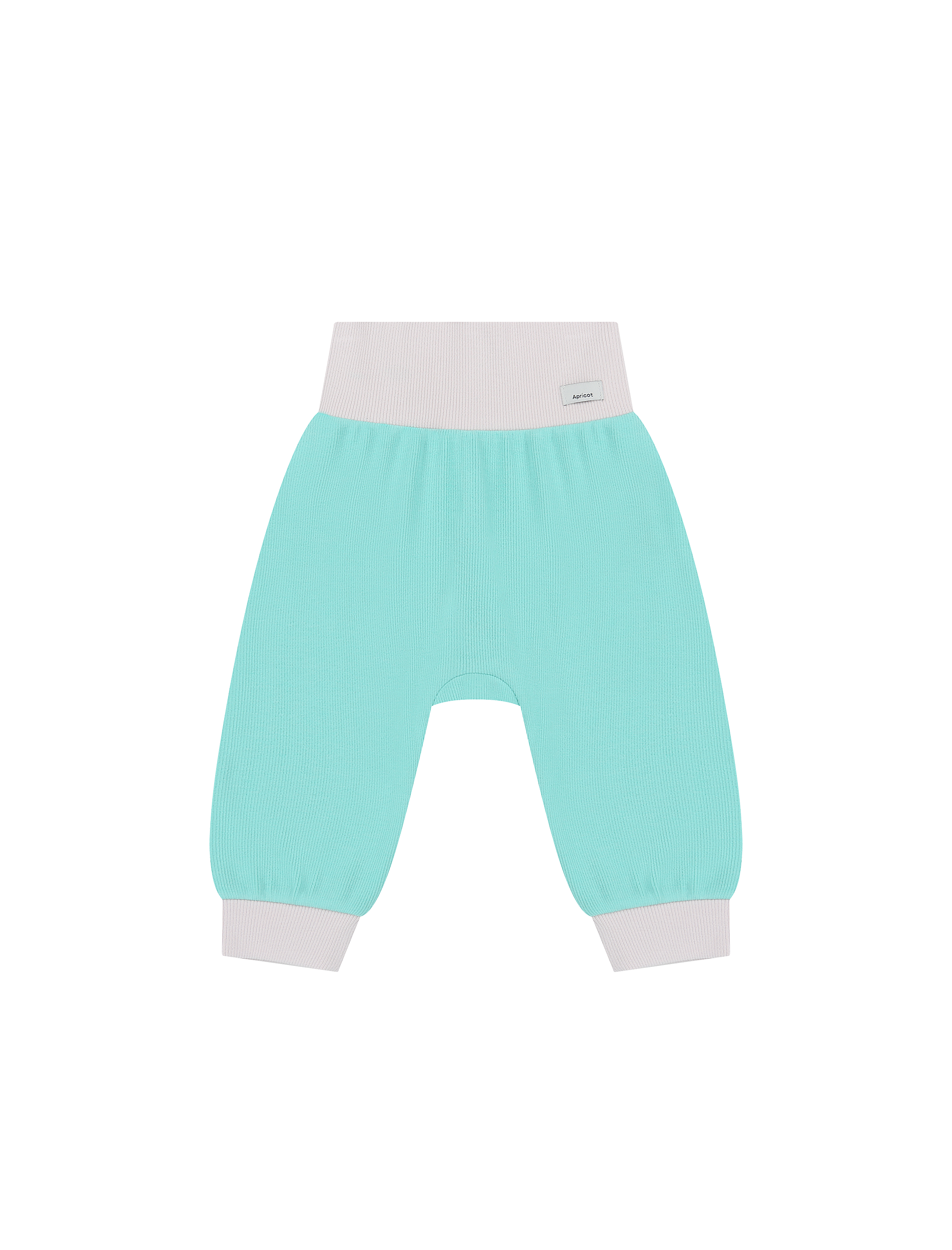 BCSE621BS-401GR06M_01_249A1043_01.png