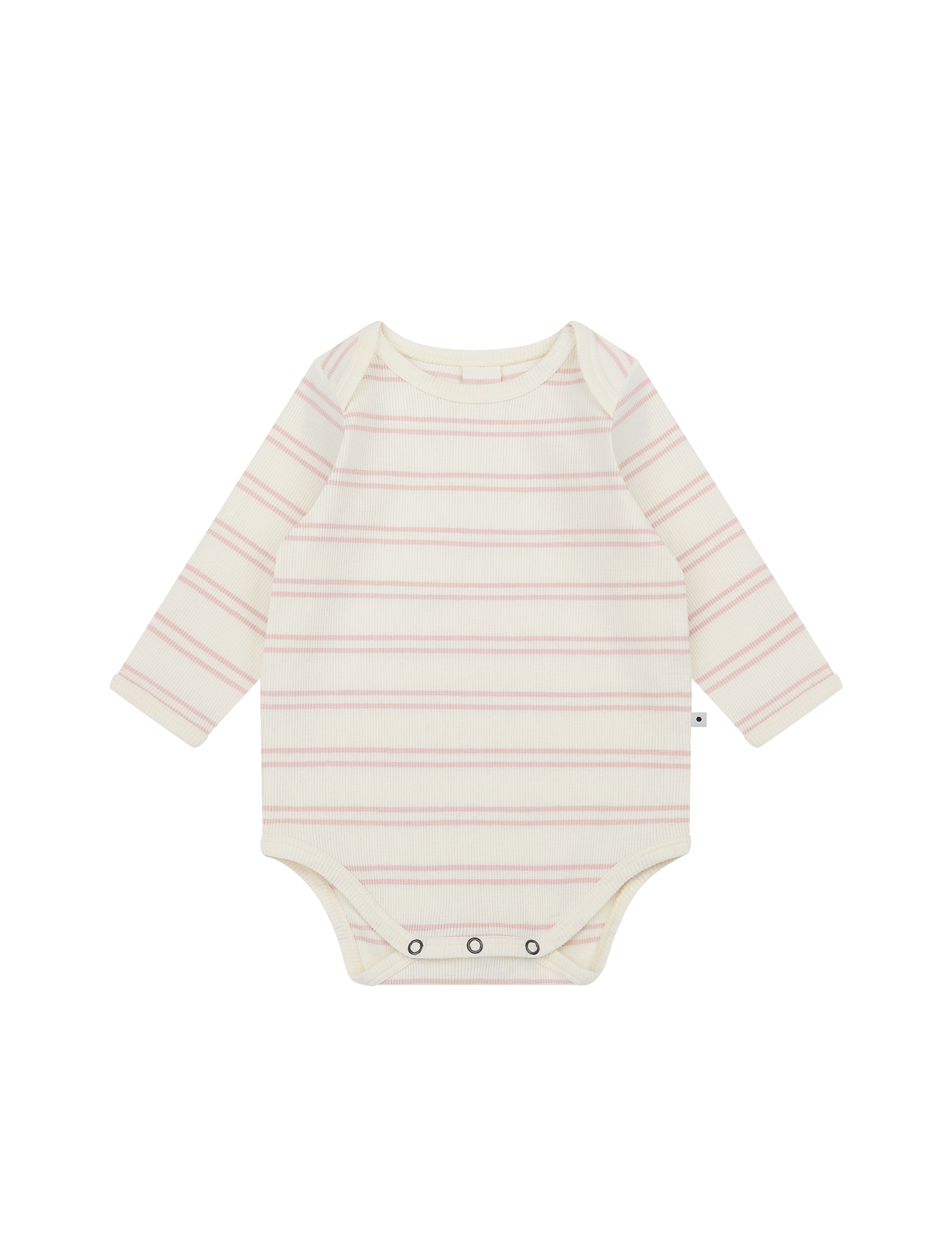 BCSE621BS-405PK06M_00_249A4295_01 (1).png