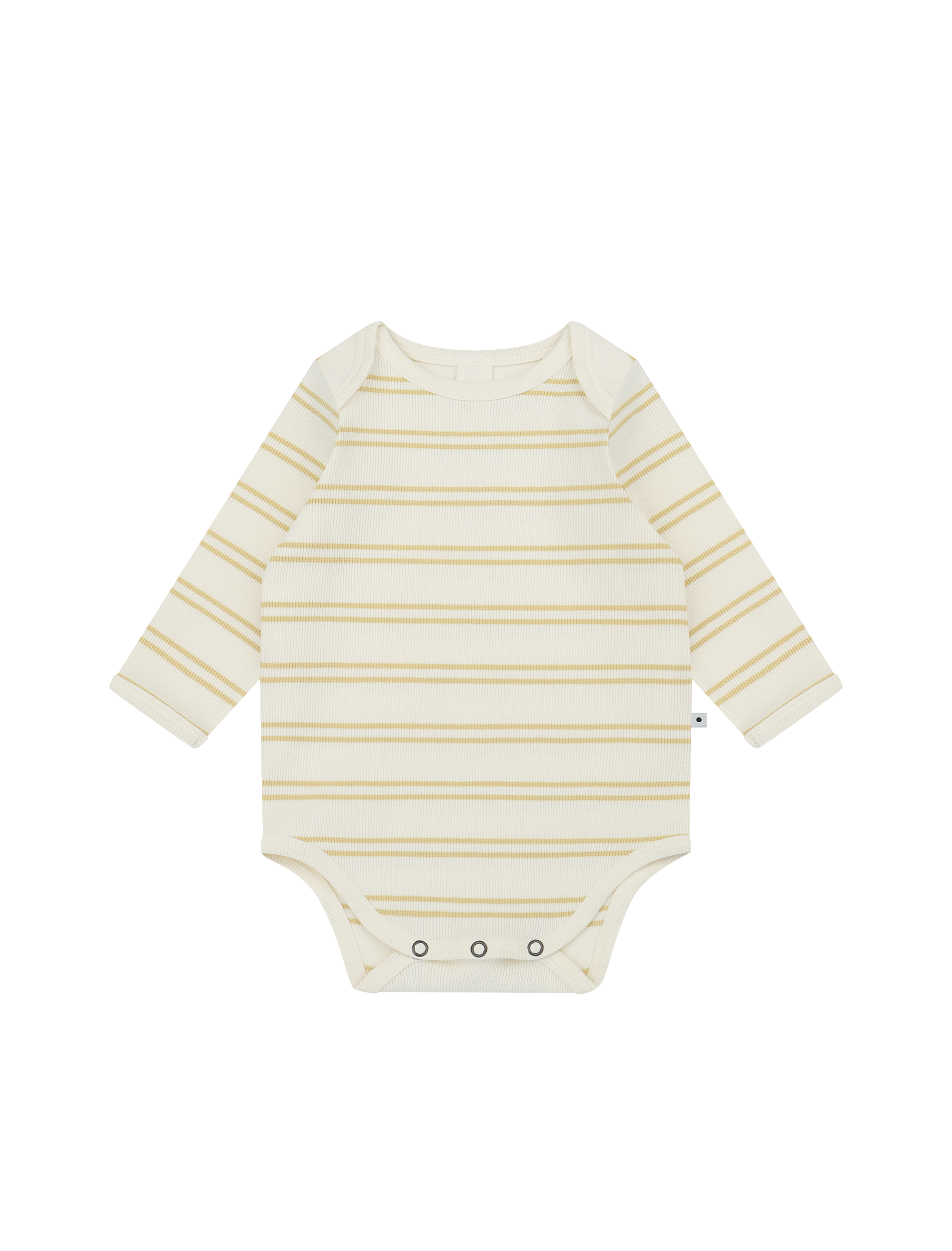 BCSE621BS-405YE06M_00_249A4305_01 (1).png