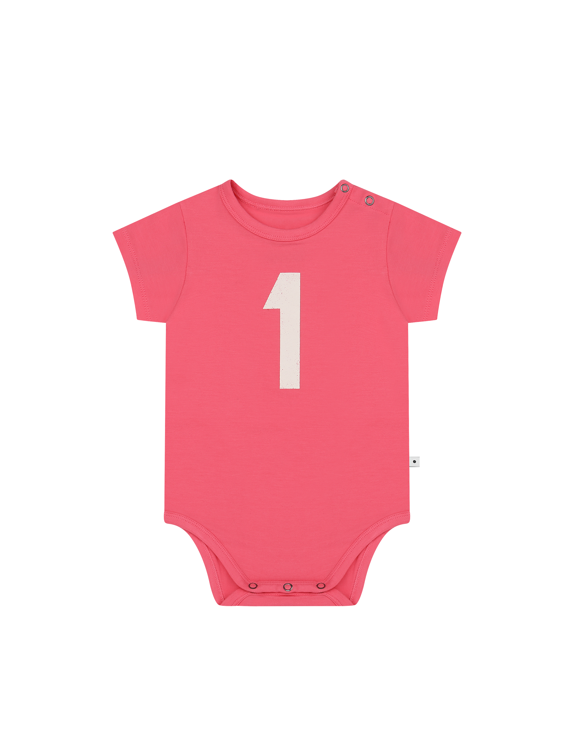 BCSE622BS-411PK06M_00_249A7117_01.png