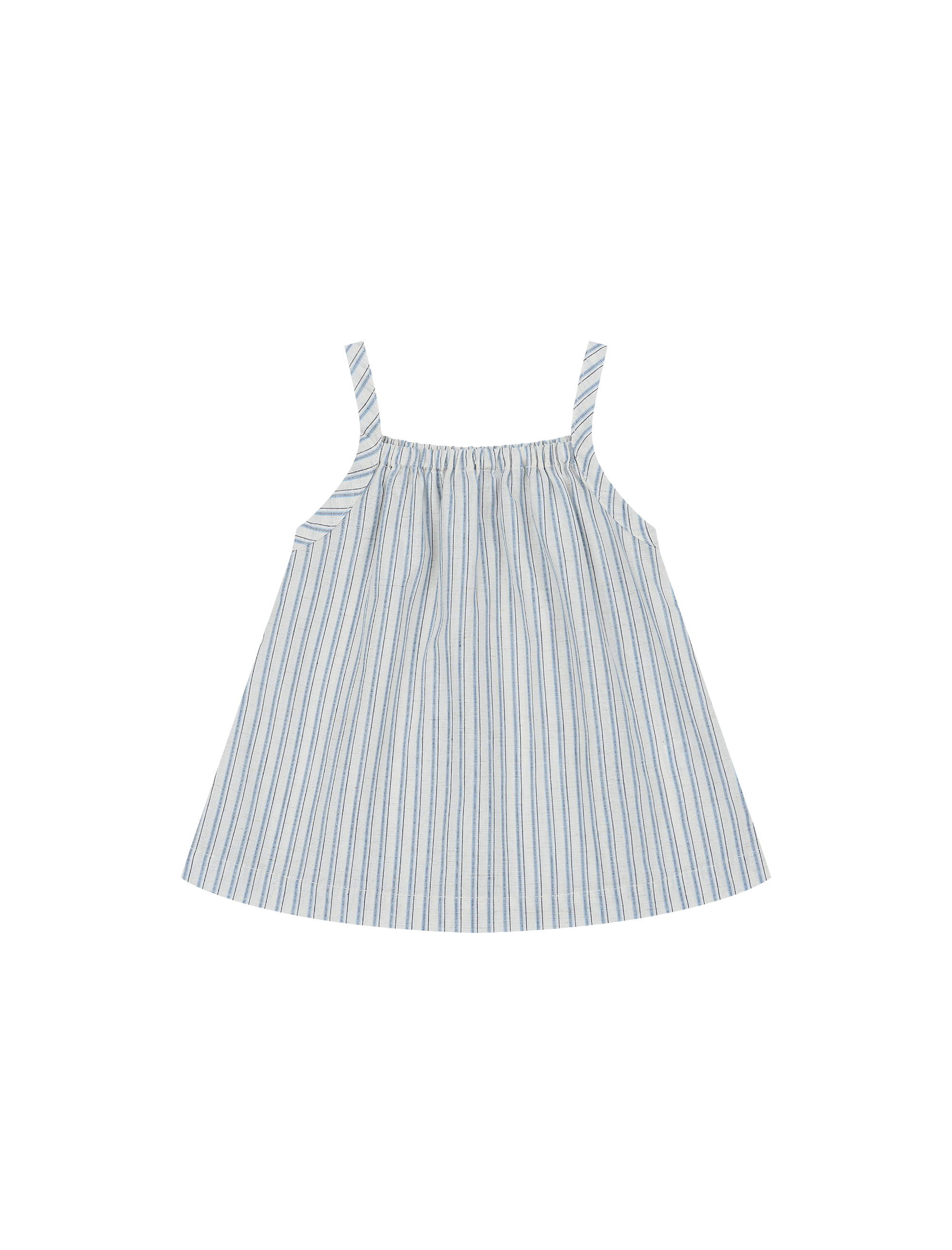 BCSE622SE-405IV06M_00_249A6832_01.png