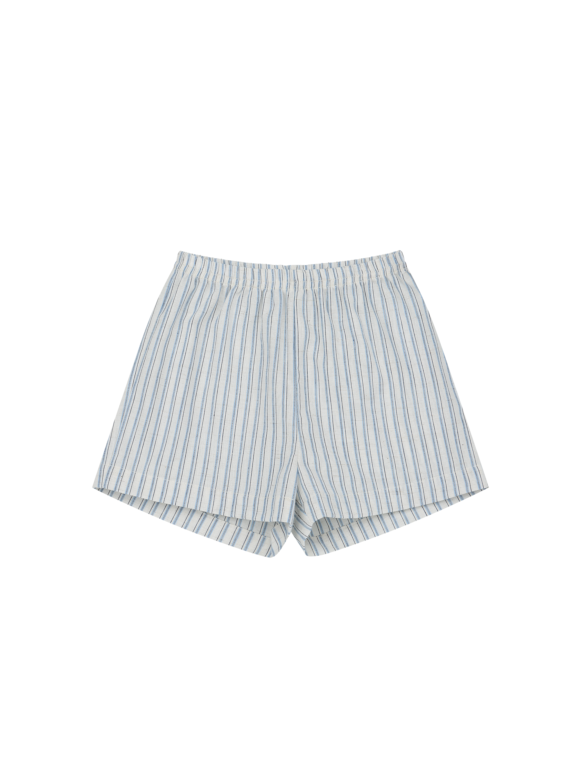 BCSE622SE-405IV06M_05_249A6839_01.png