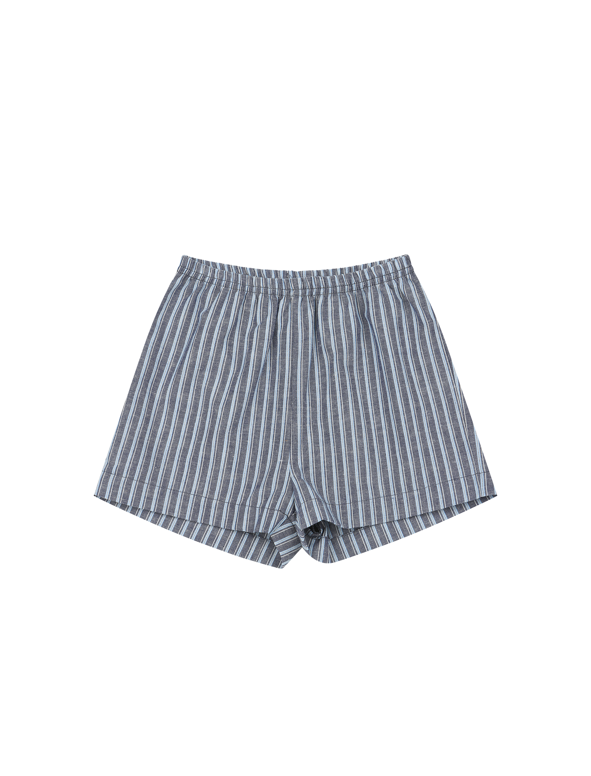 BCSE622SE-405NA06M_01_249A6845_01.png