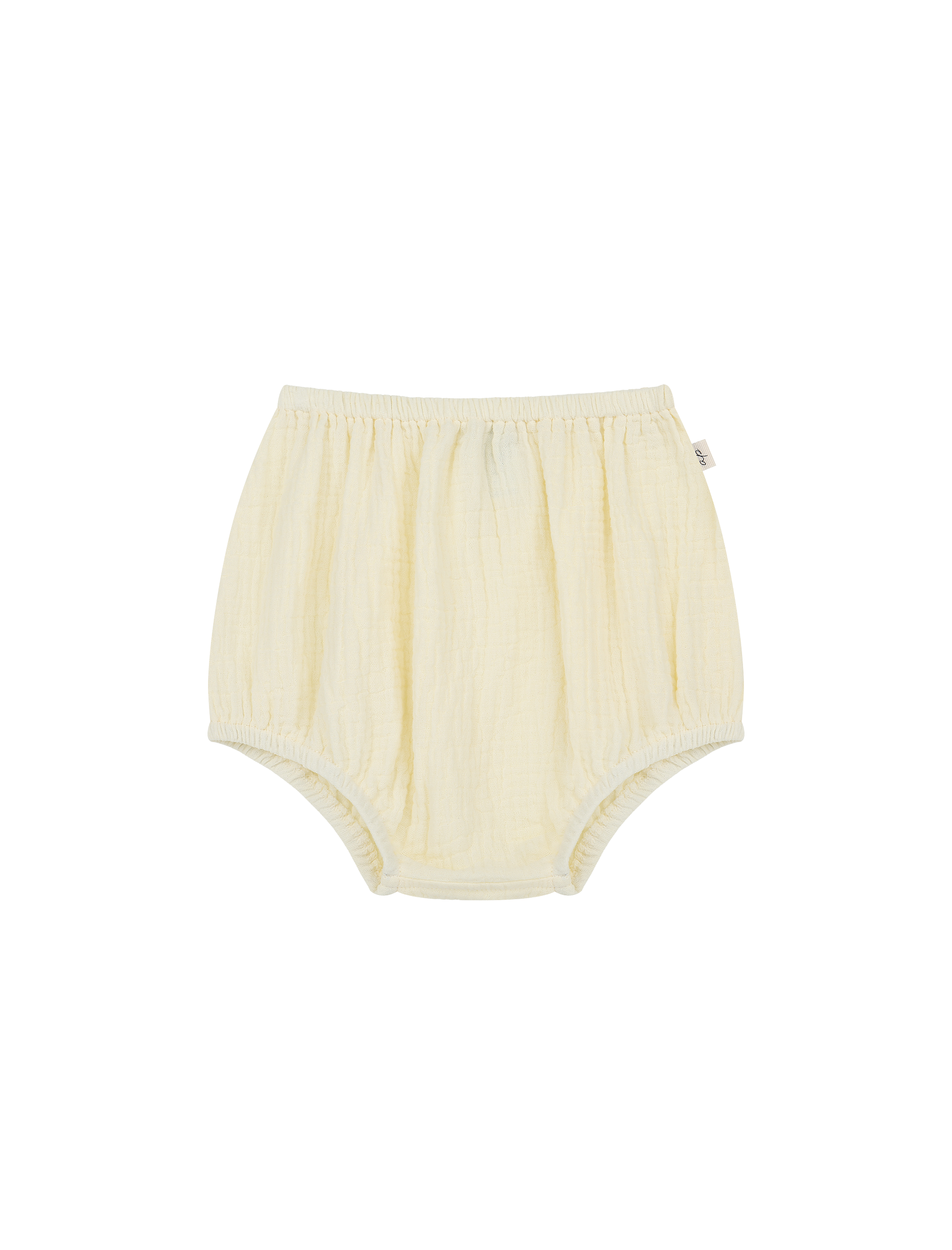 BCSE622SE-409IV06M_01_249A6812_01.png