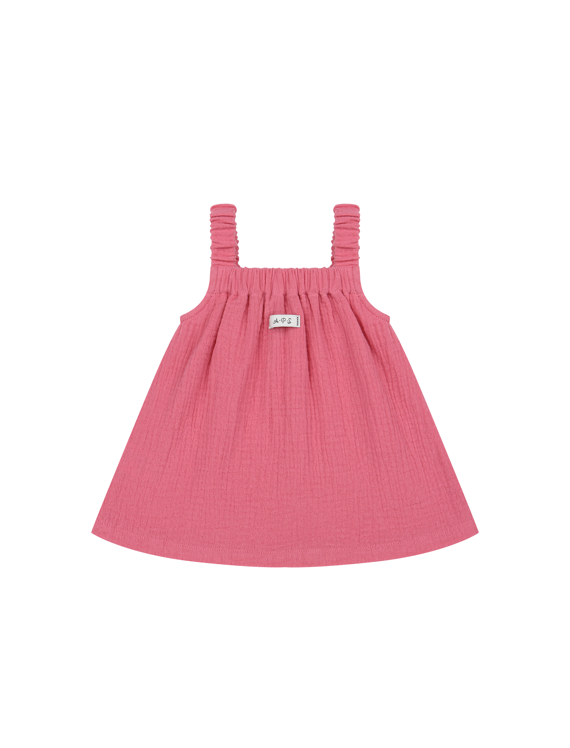 BCSE622SE-409PK06M_01_249A6798_02.png