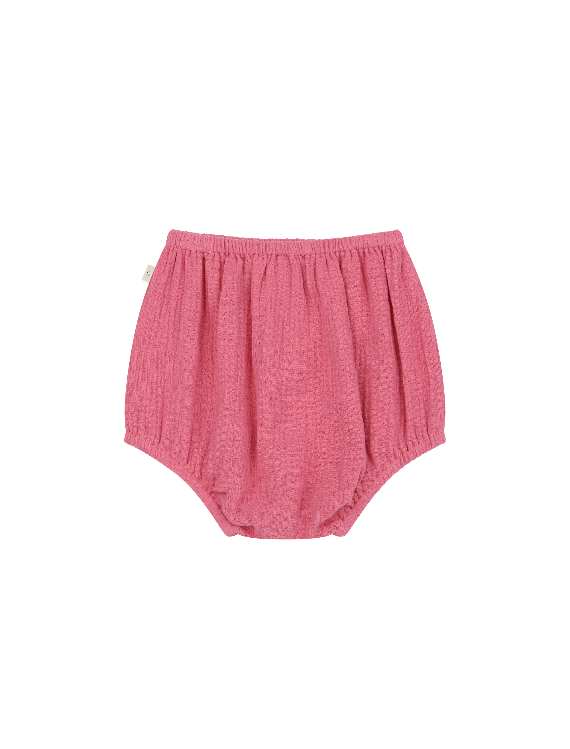 BCSE622SE-409PK06M_06_249A6807_02.png