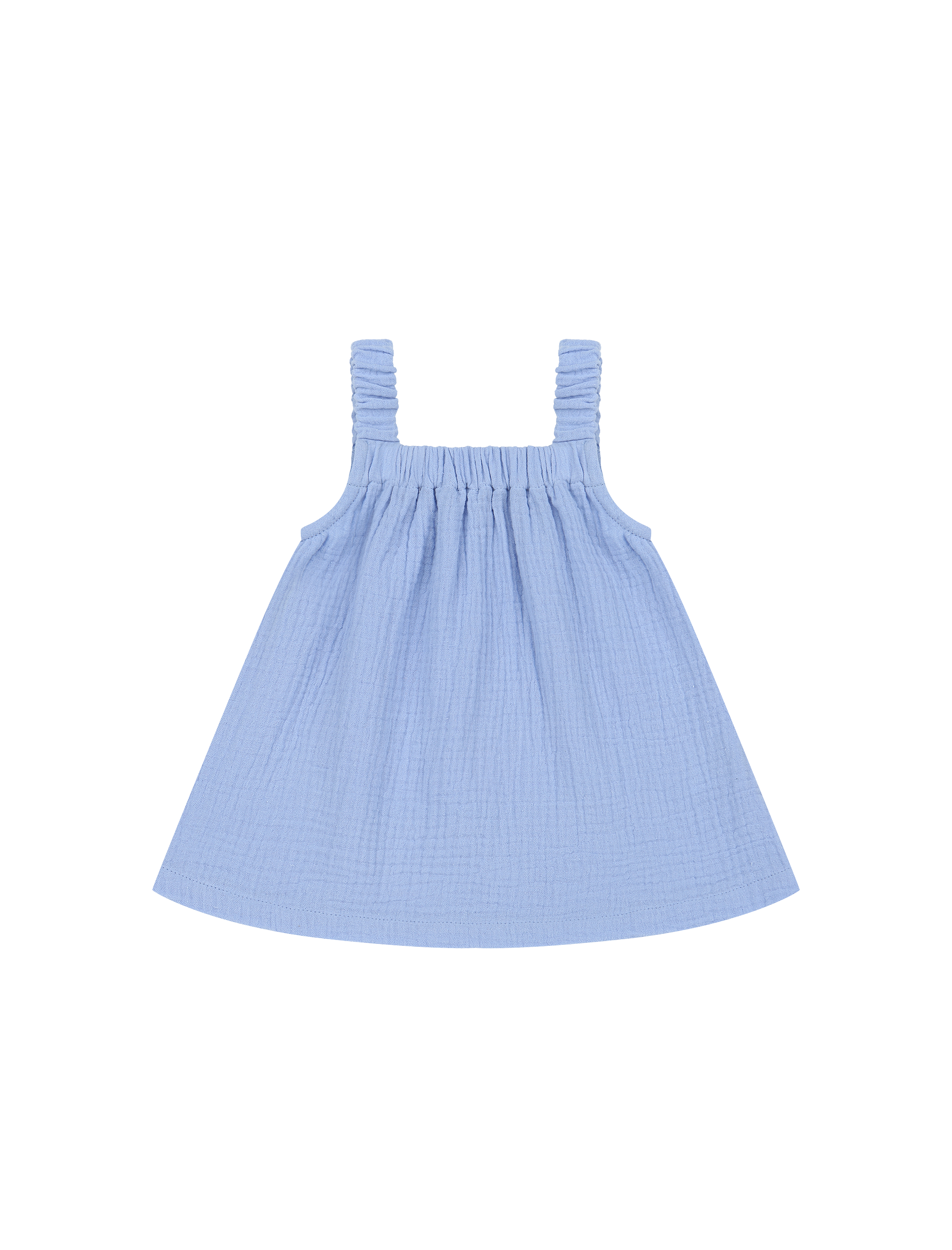 BCSE622SE-409PU06M_00_249A6805_01.png