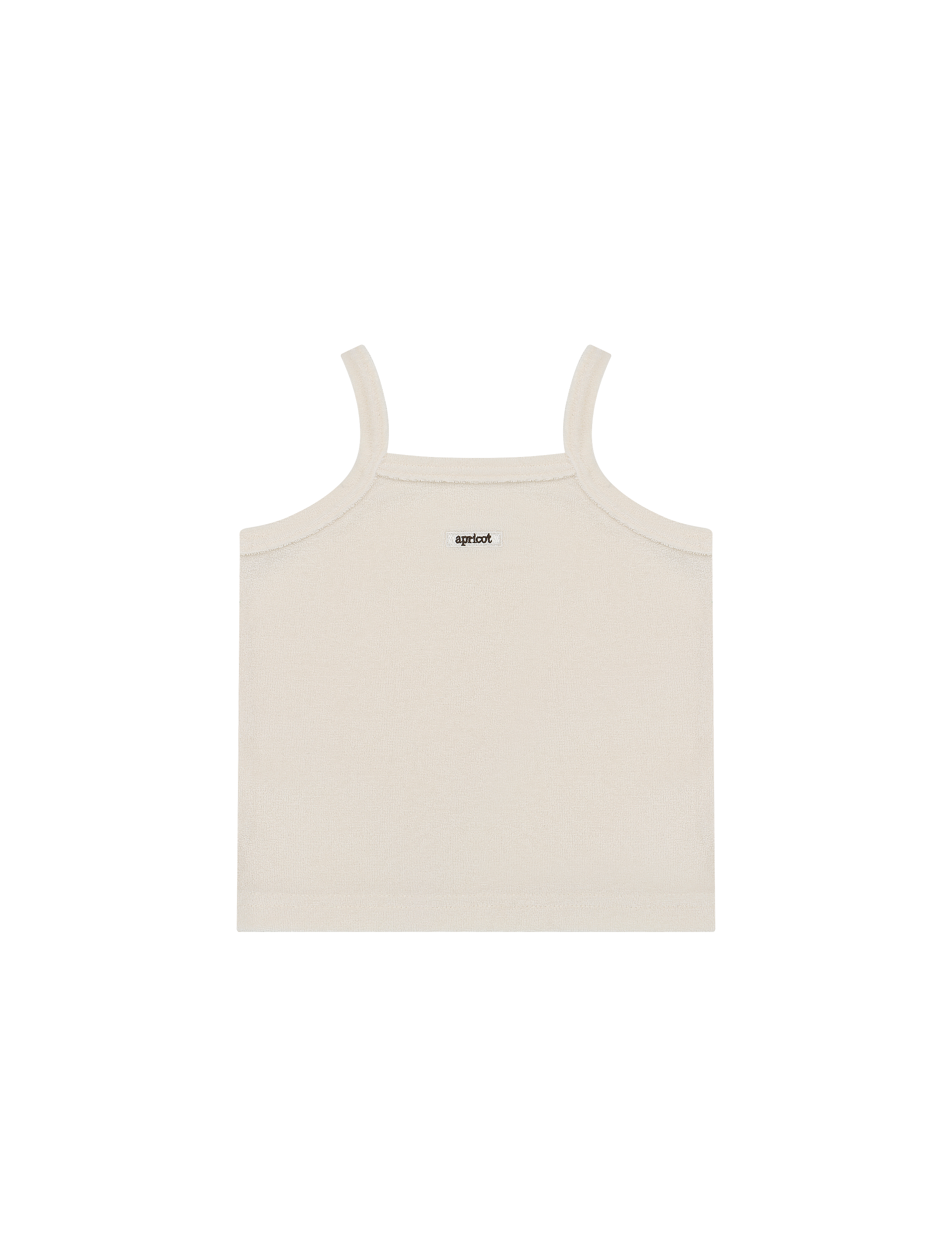 BCSE622SE-416CR06M_01_249A6906_02.png