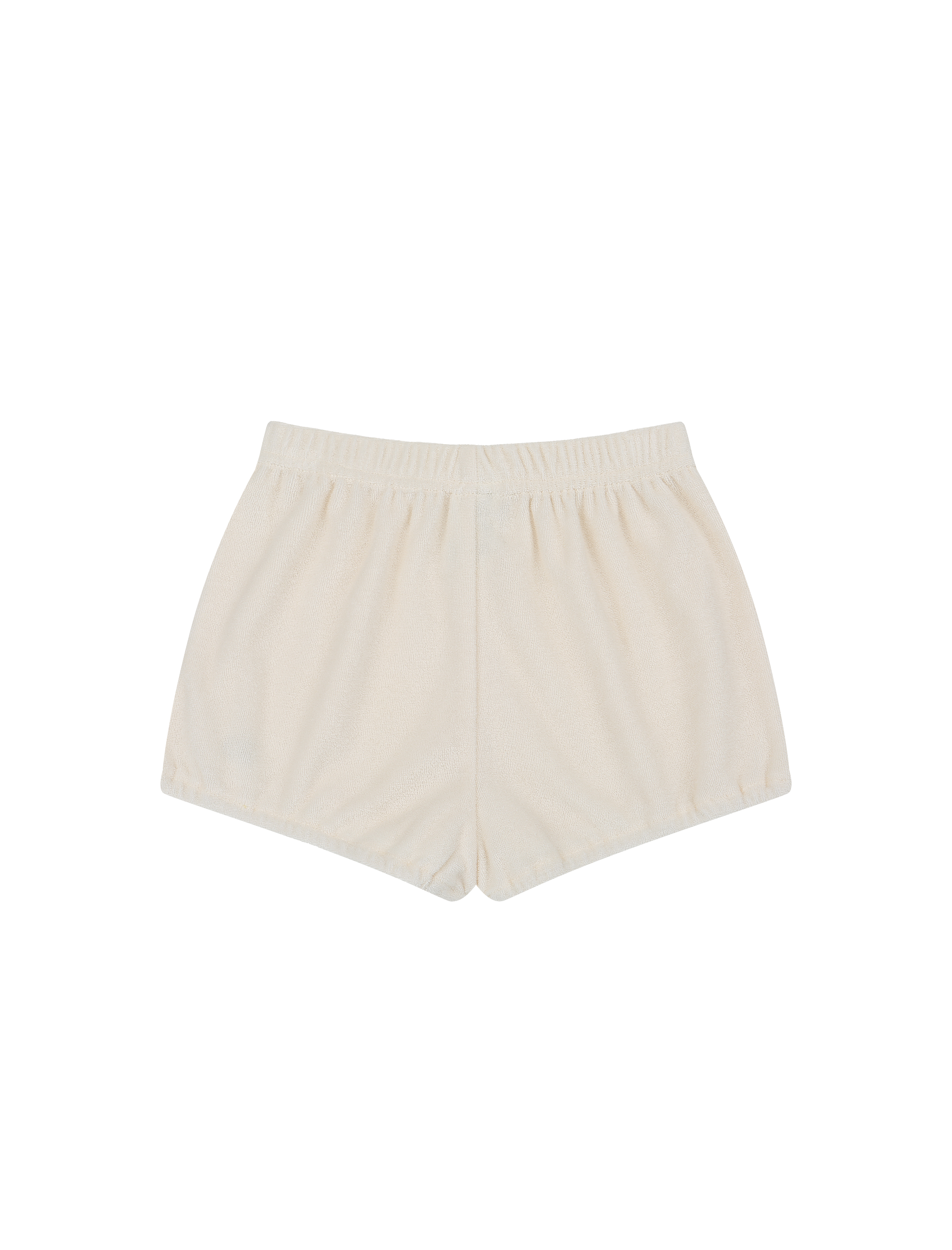 BCSE622SE-416CR06M_06_249A6914_02.png
