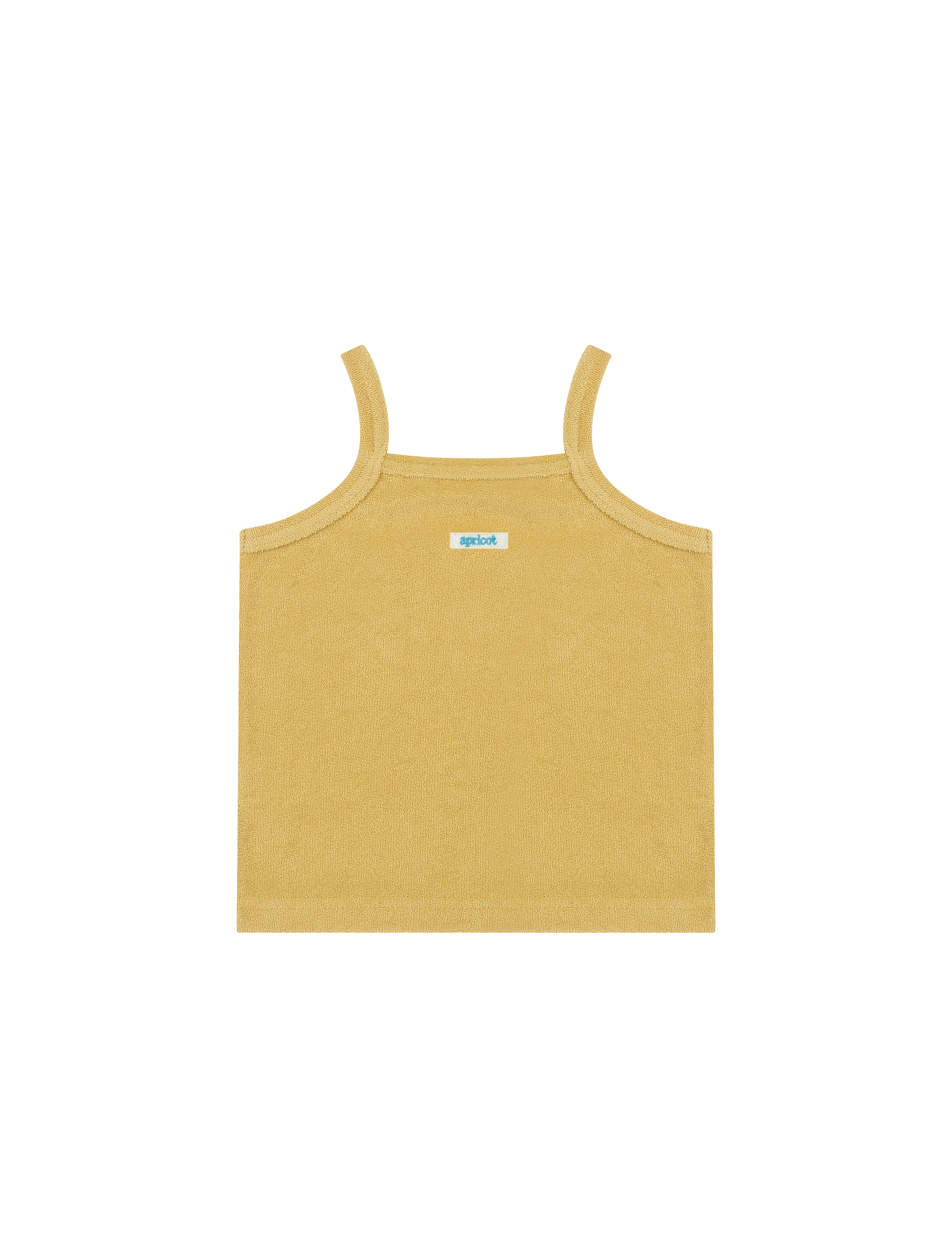 BCSE622SE-416MU06M_00_249A6912_01(수정).png