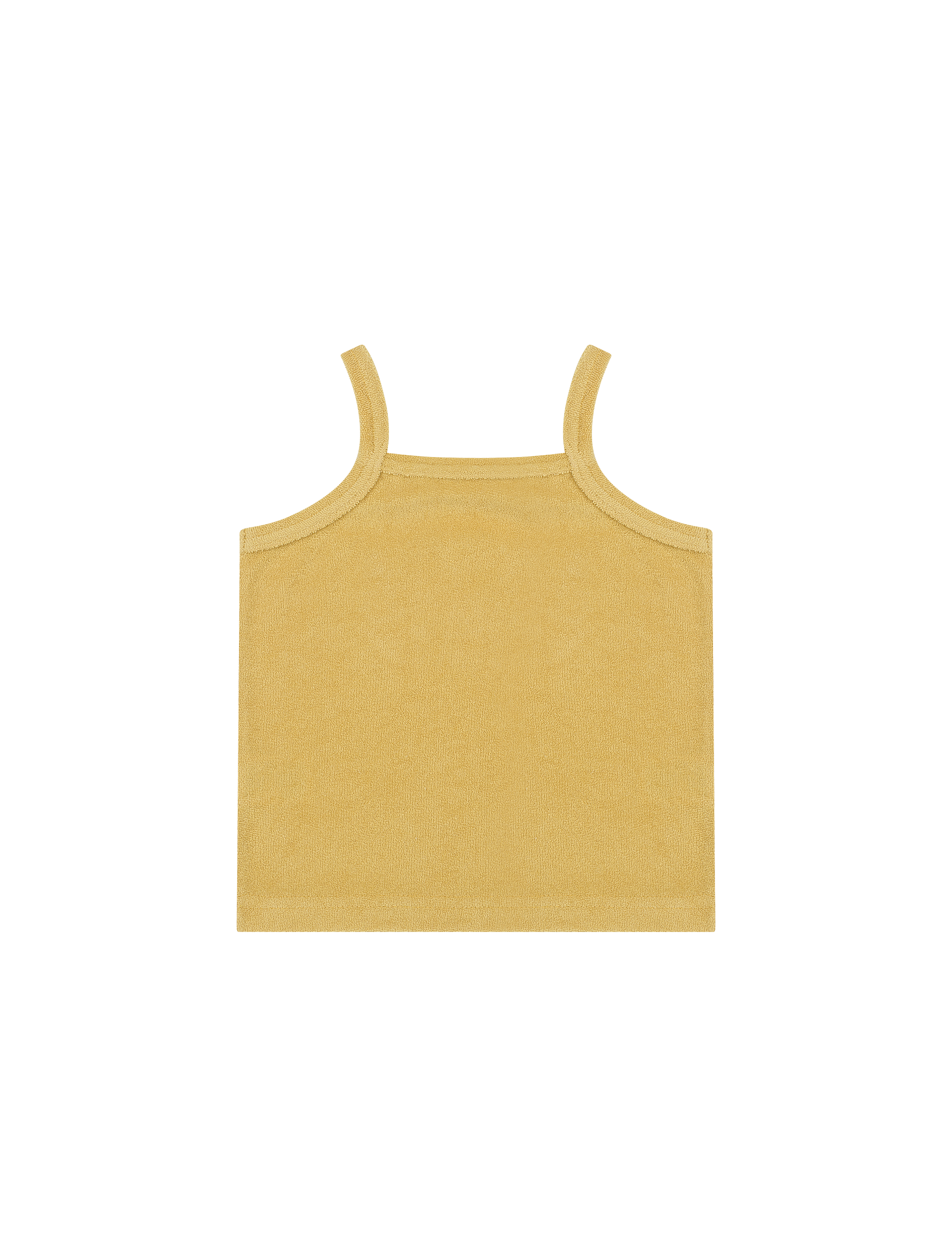 BCSE622SE-416MU06M_01_249A6912_01.png