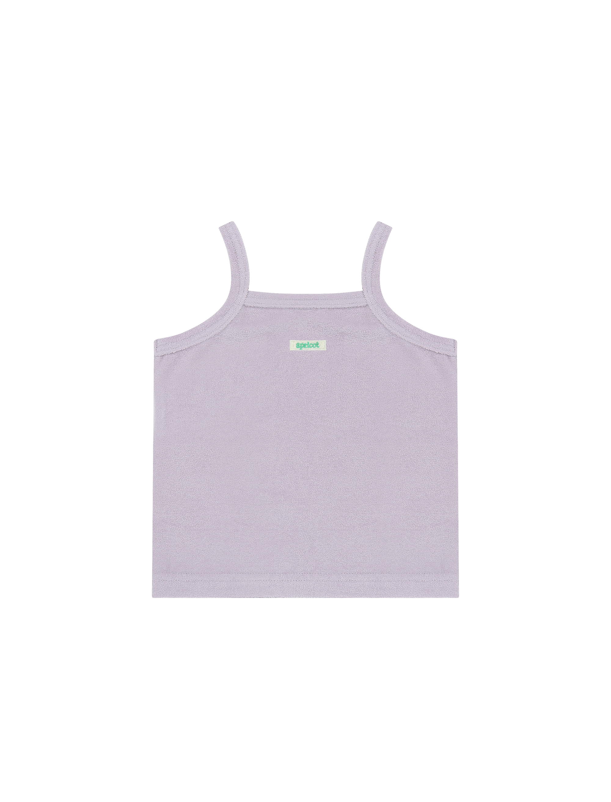 BCSE622SE-416PU06M_00_249A6913_01(수정).png