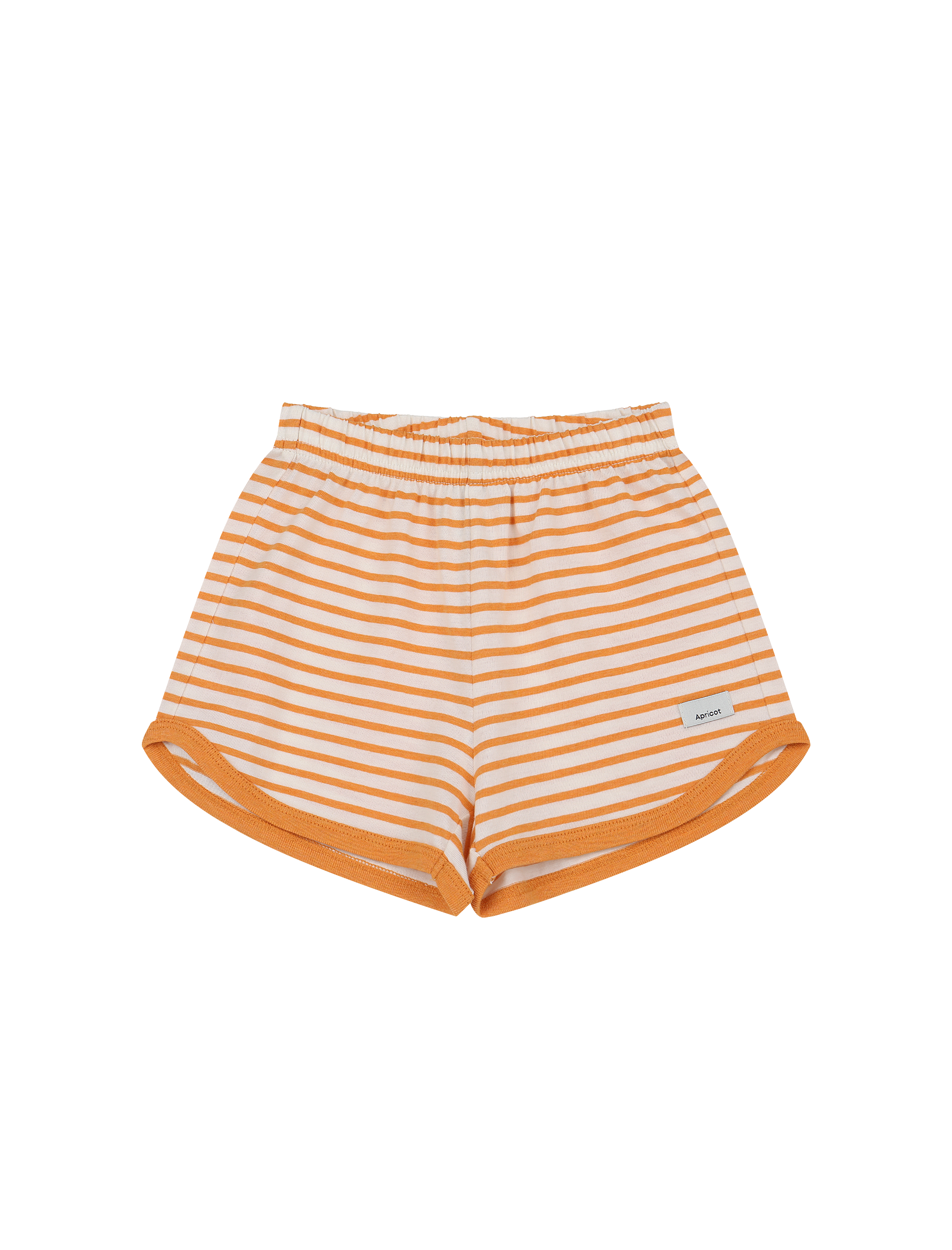 BCSE622SE-417OR06M_01_249A6905_01.png