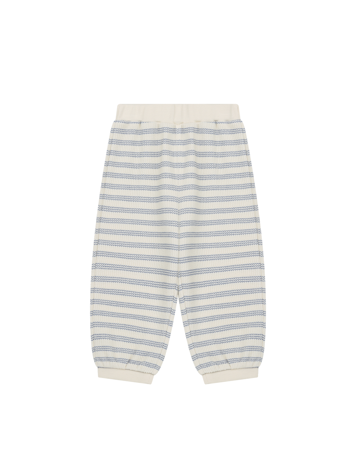 BCSE623SE-401BL06M_05_249A5528_01.png