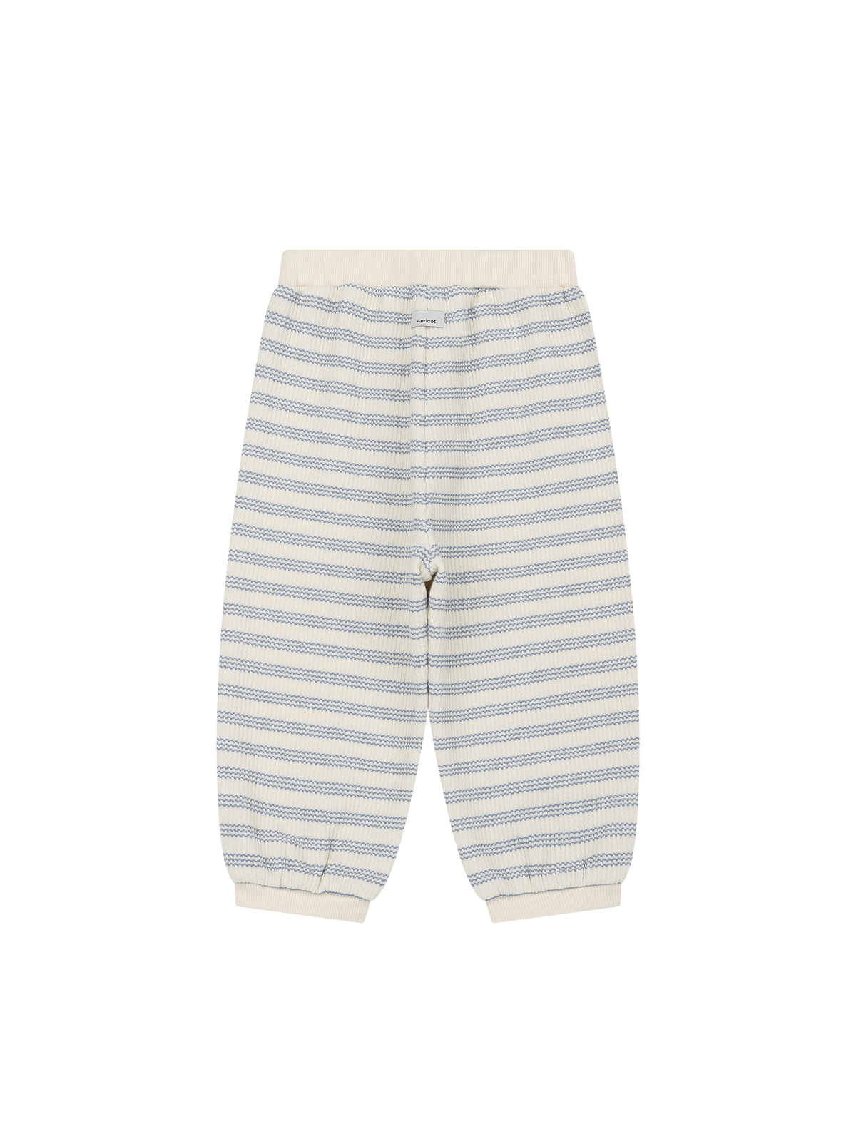 BCSE623SE-401BL06M_06_249A5528_02.png